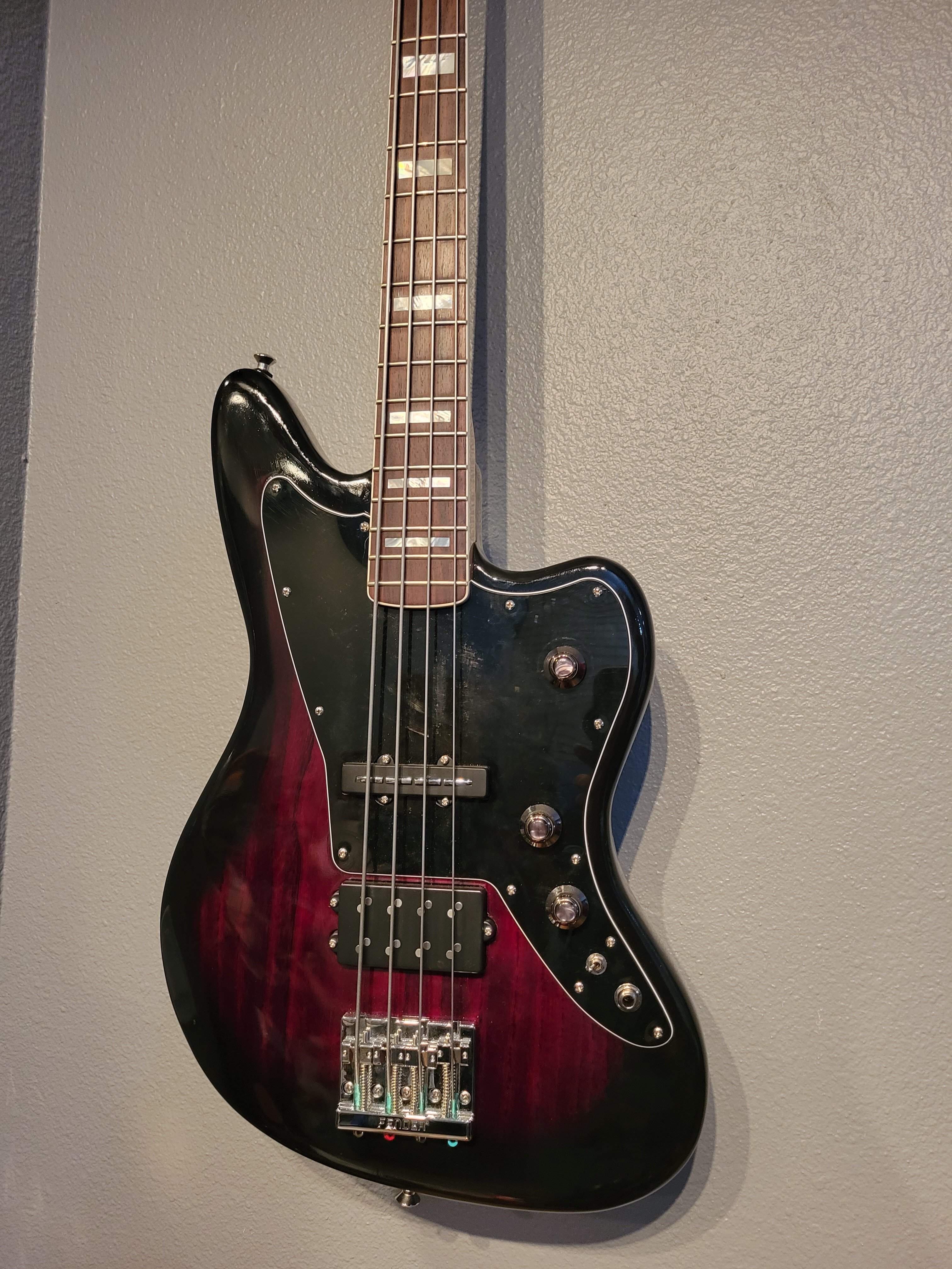 20220126_173516.jpg