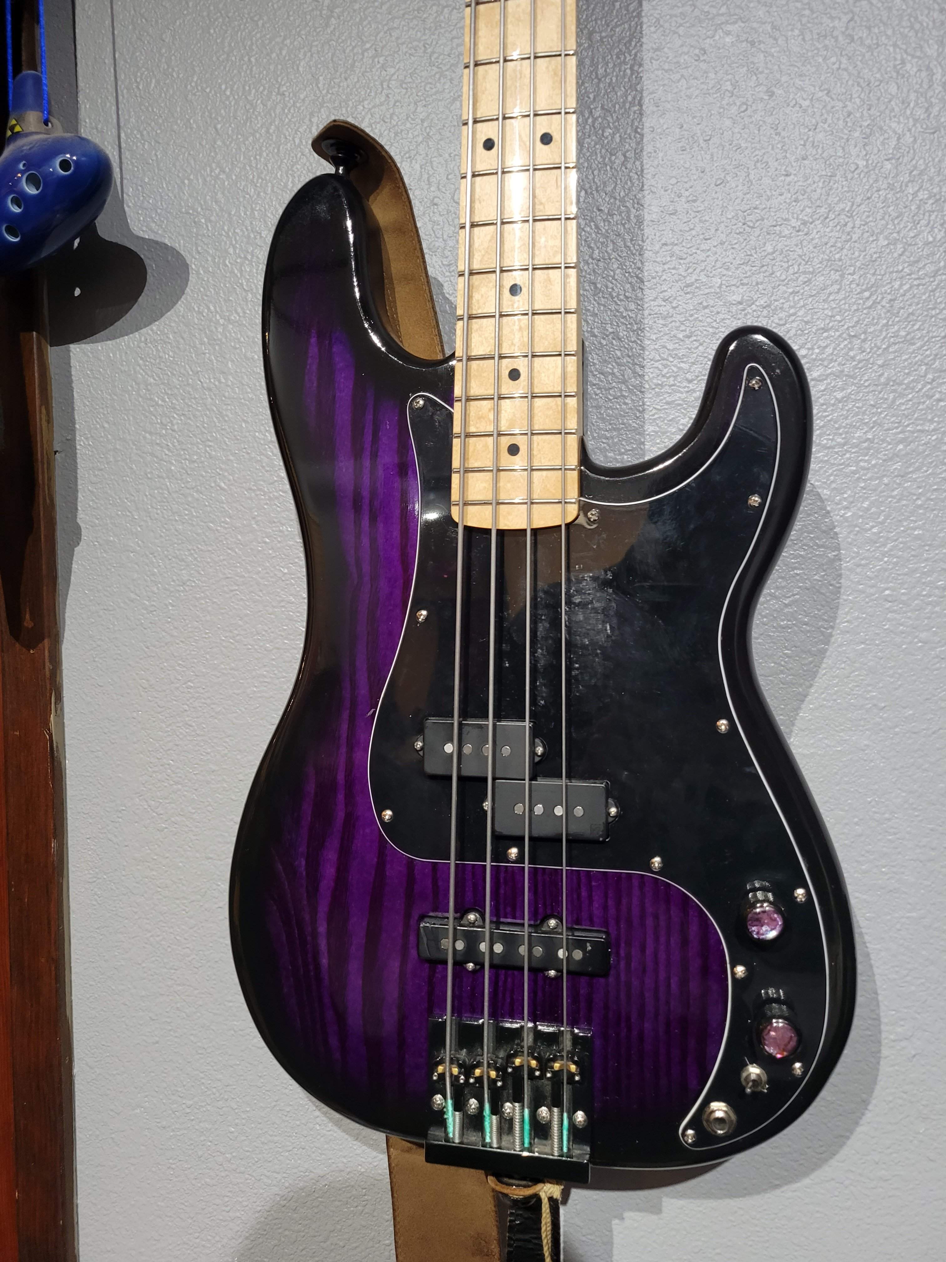 20220126_173529.jpg