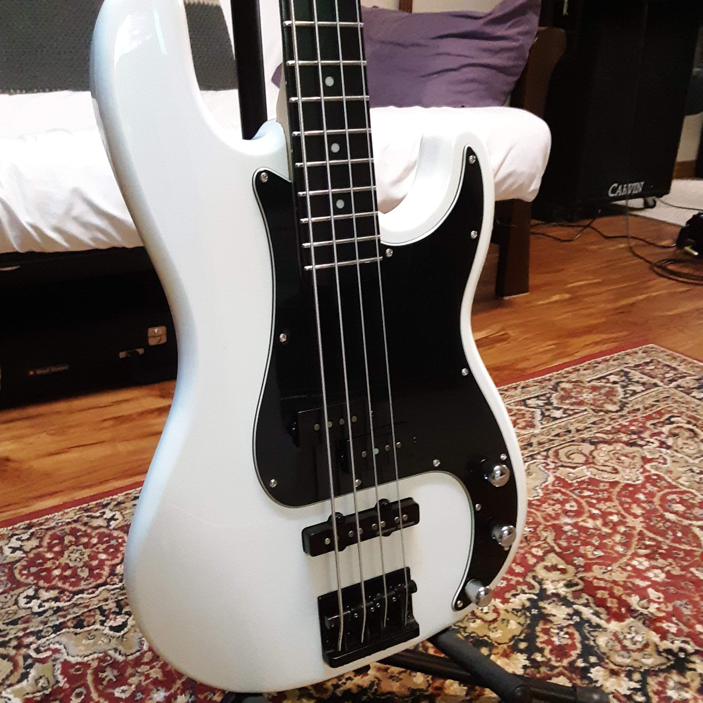 20220127_011757.jpg