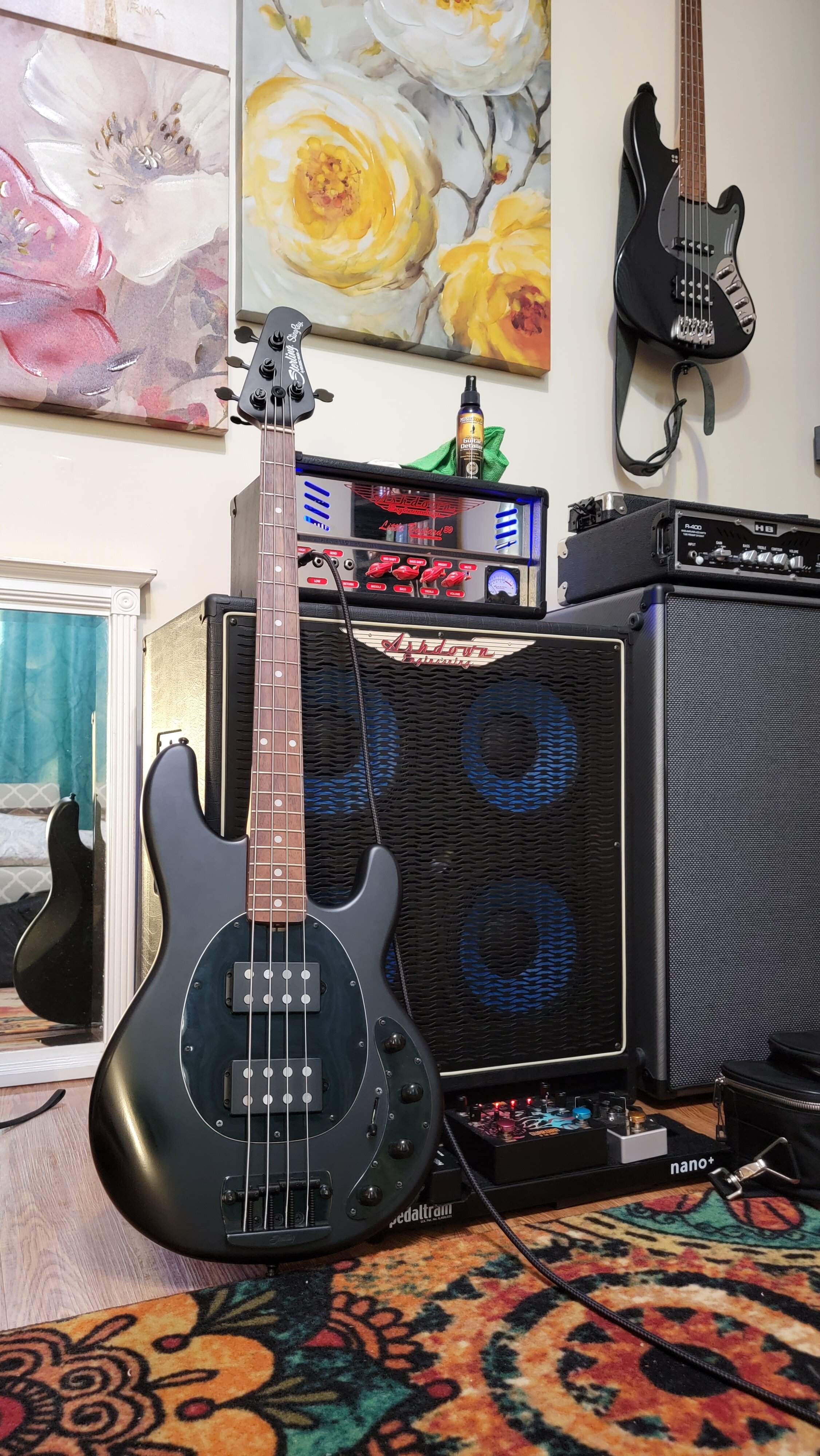 20220127_082202.jpg