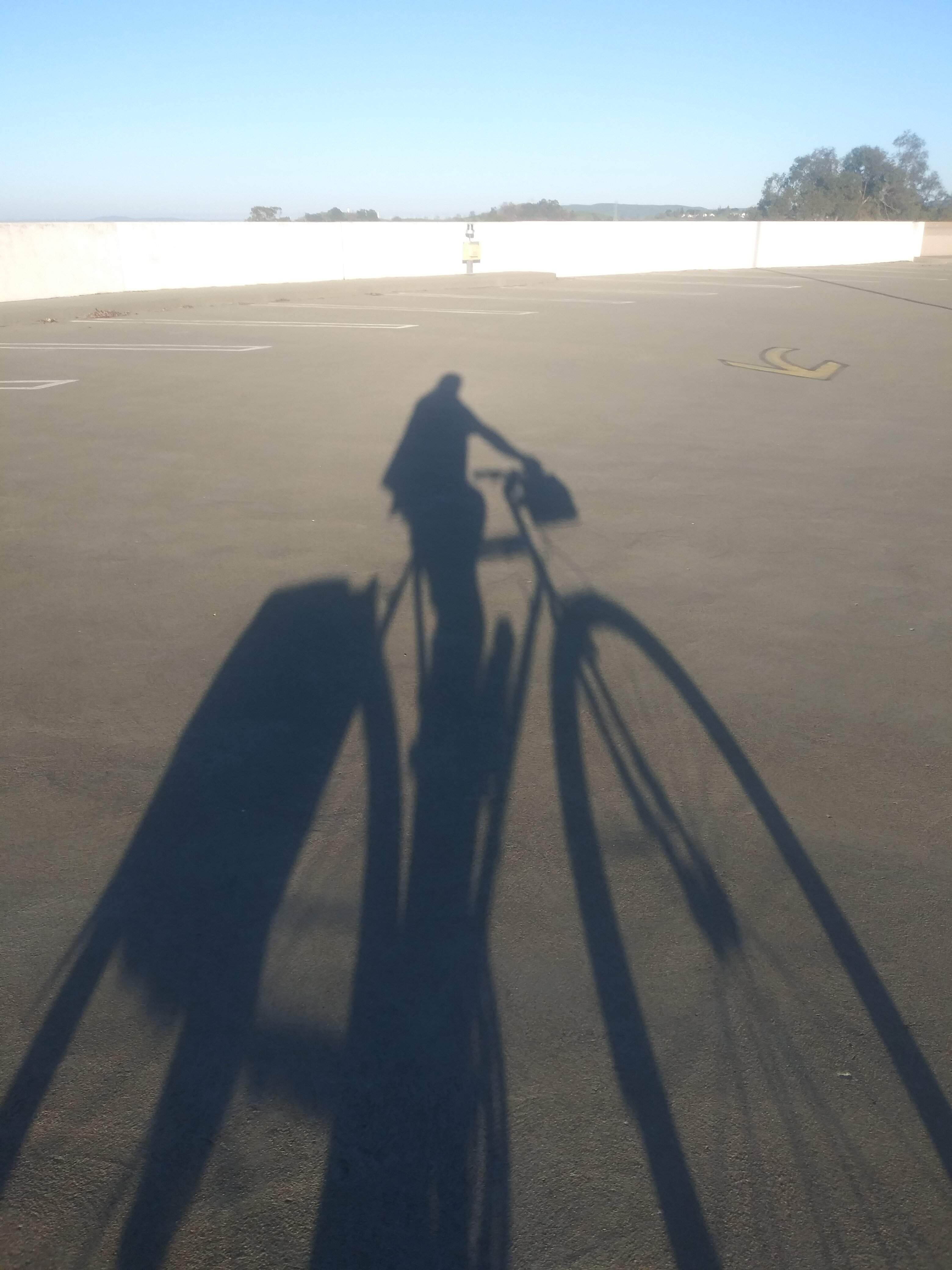20220127_162646.jpg