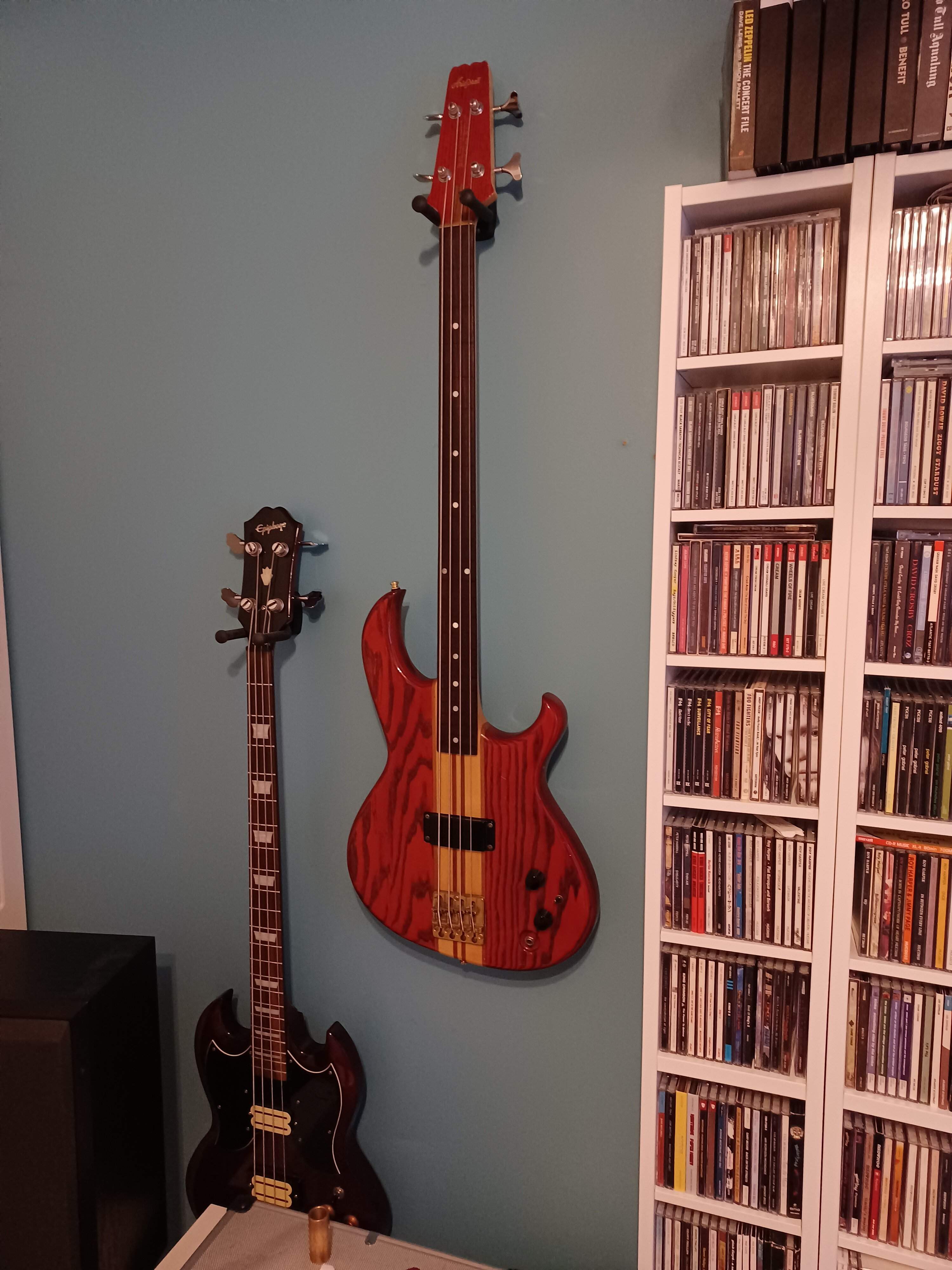 20220128_150908.jpg