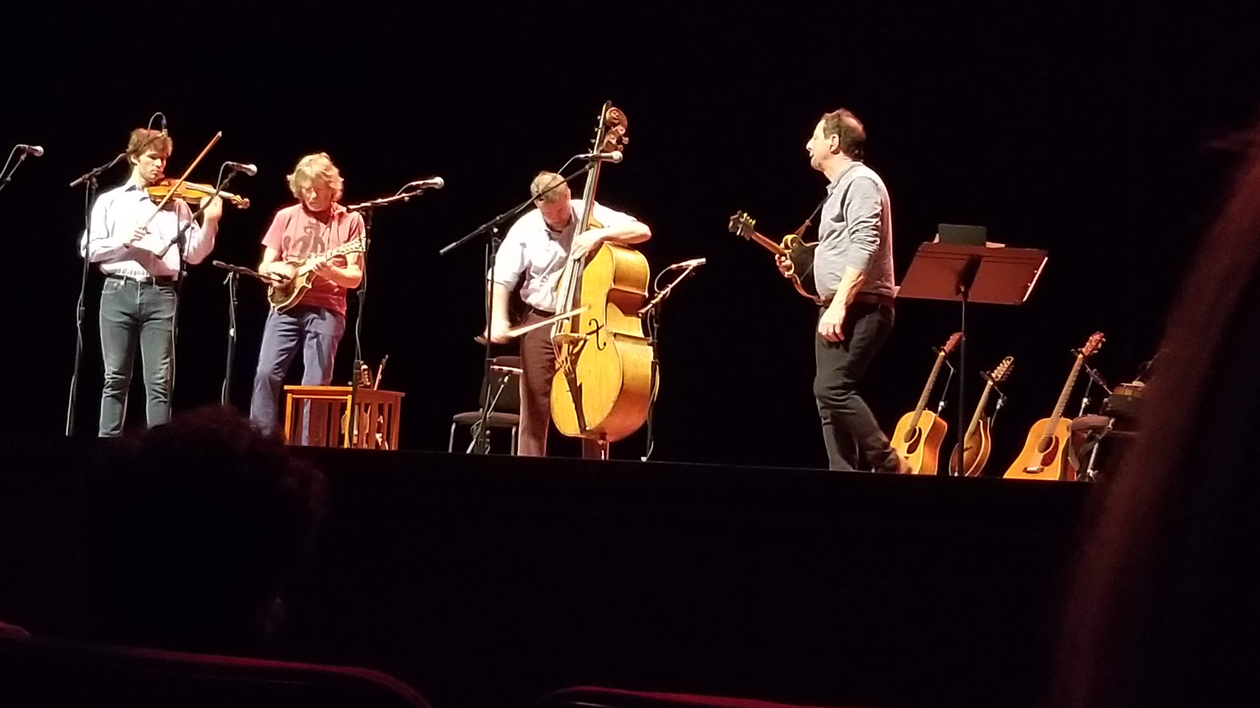 20220128_200443.jpg