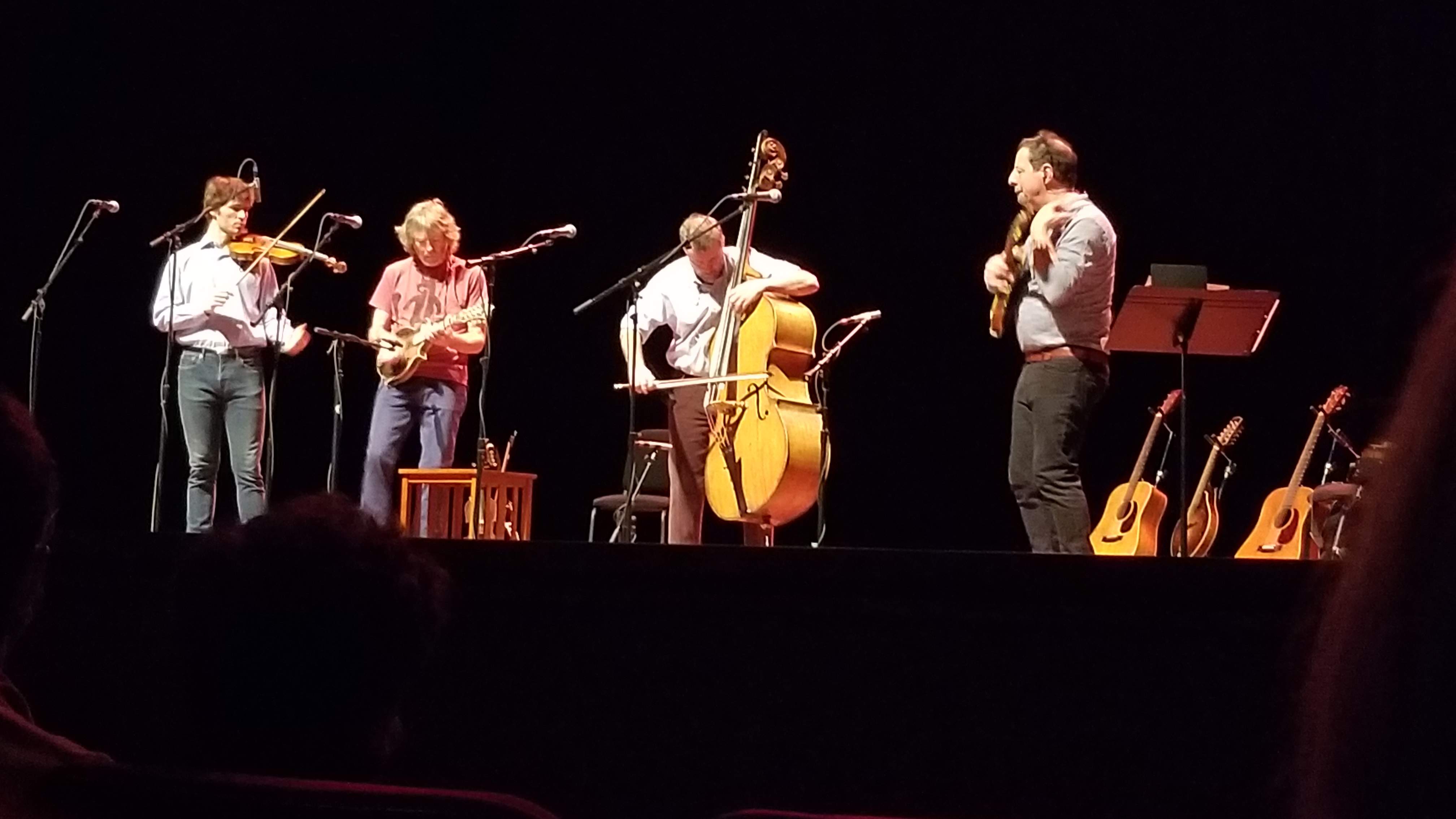 20220128_200445.jpg