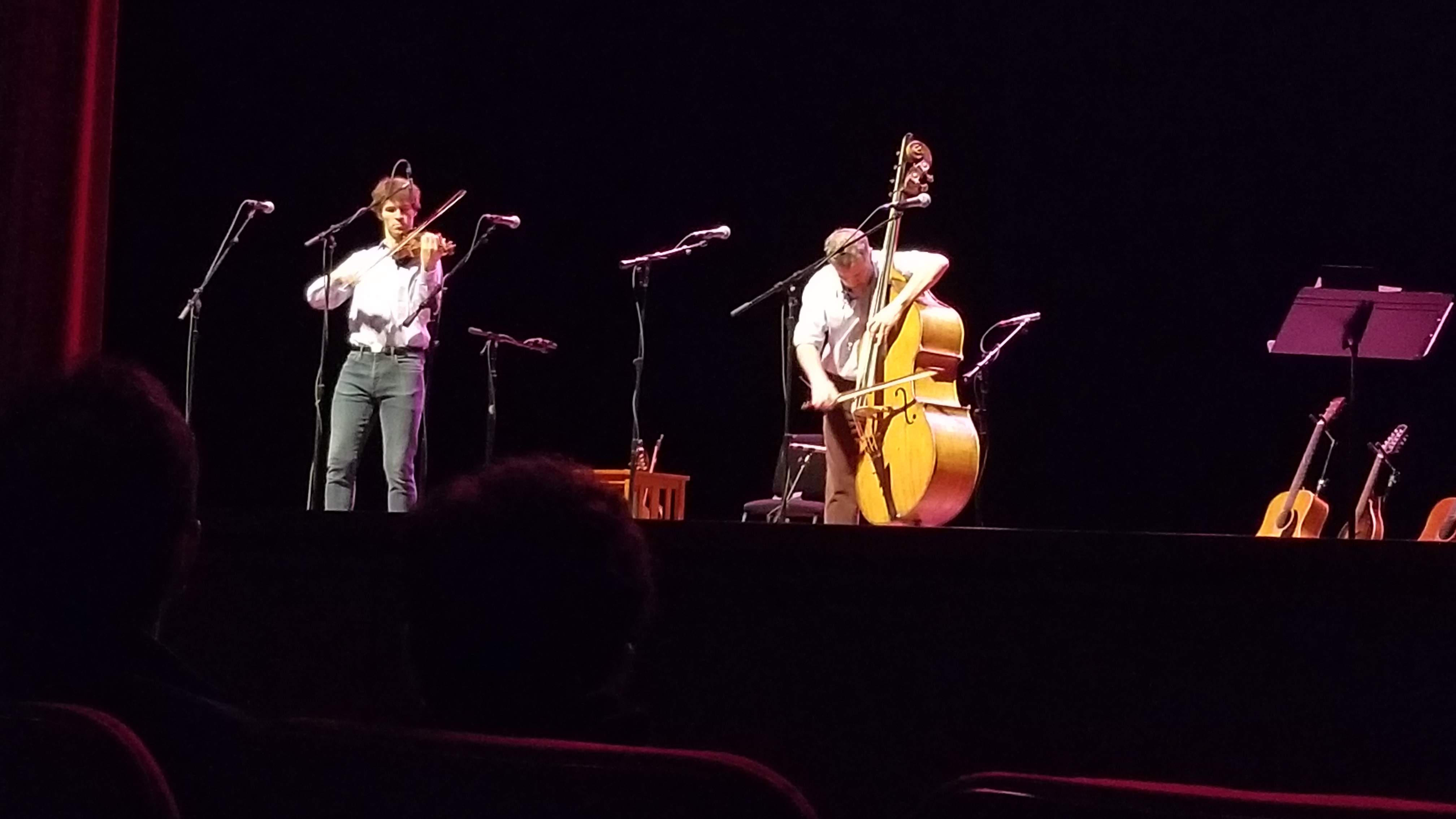 20220128_210634.jpg