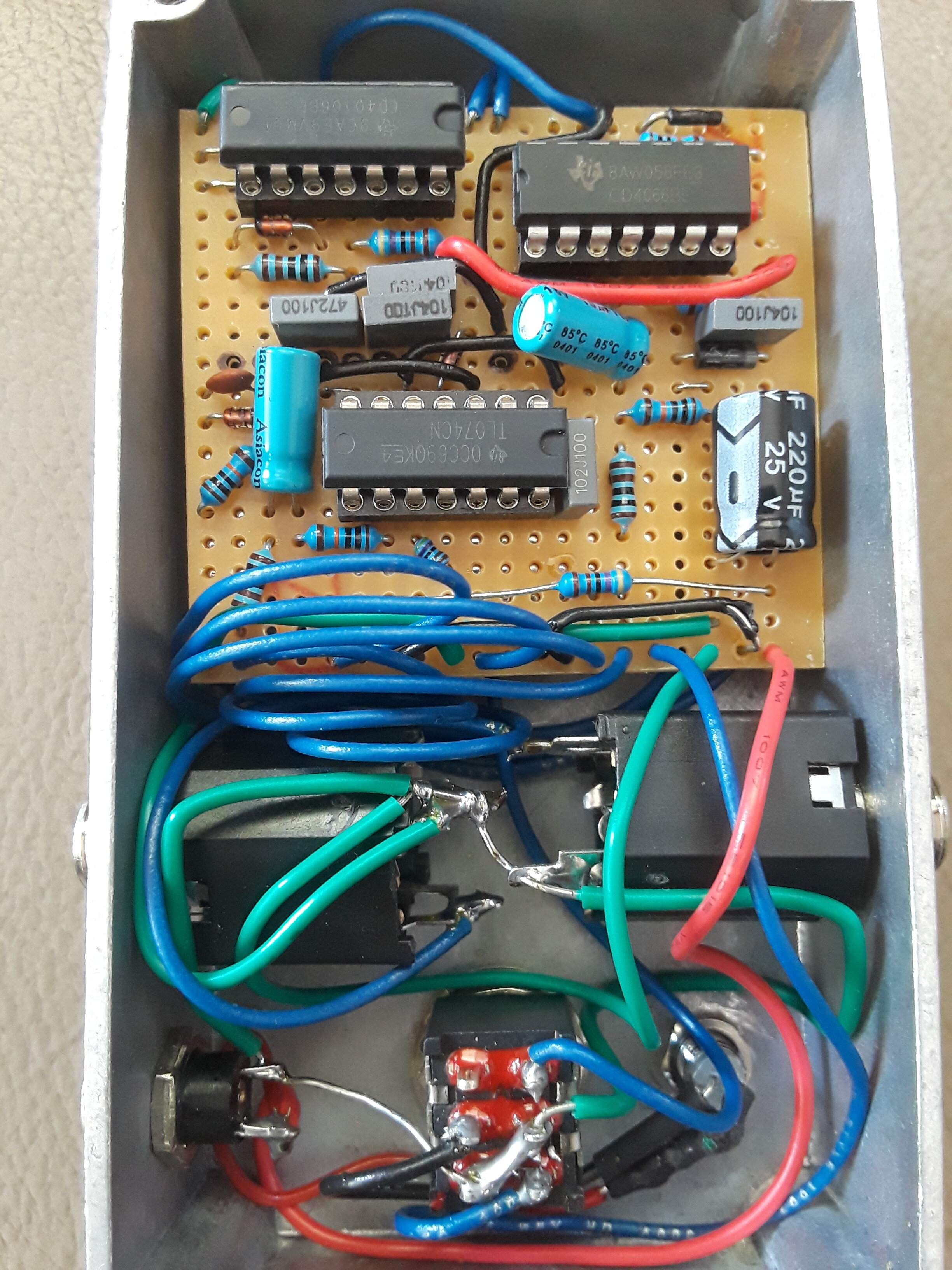 20220129_120321.jpg