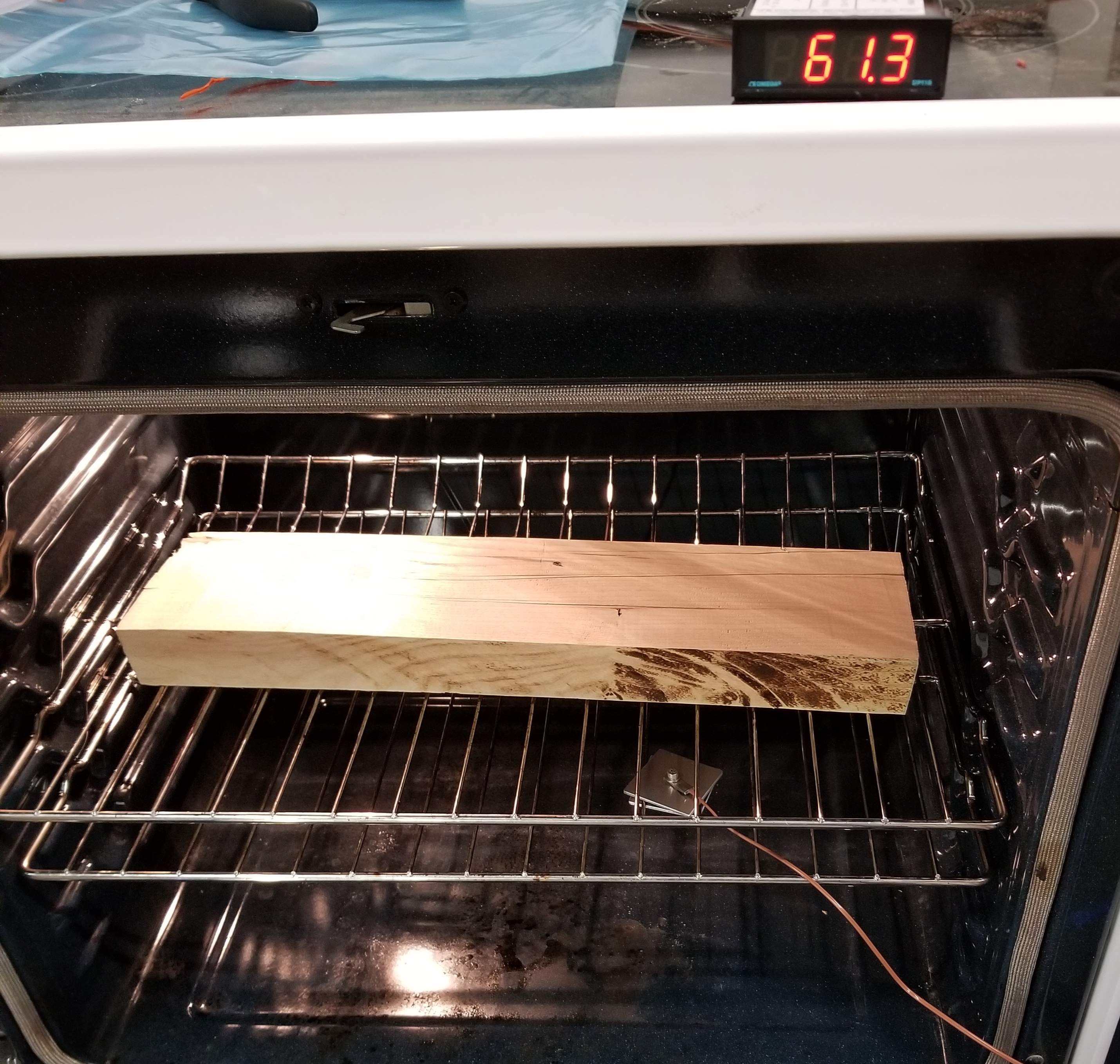 20220129_132935.jpg