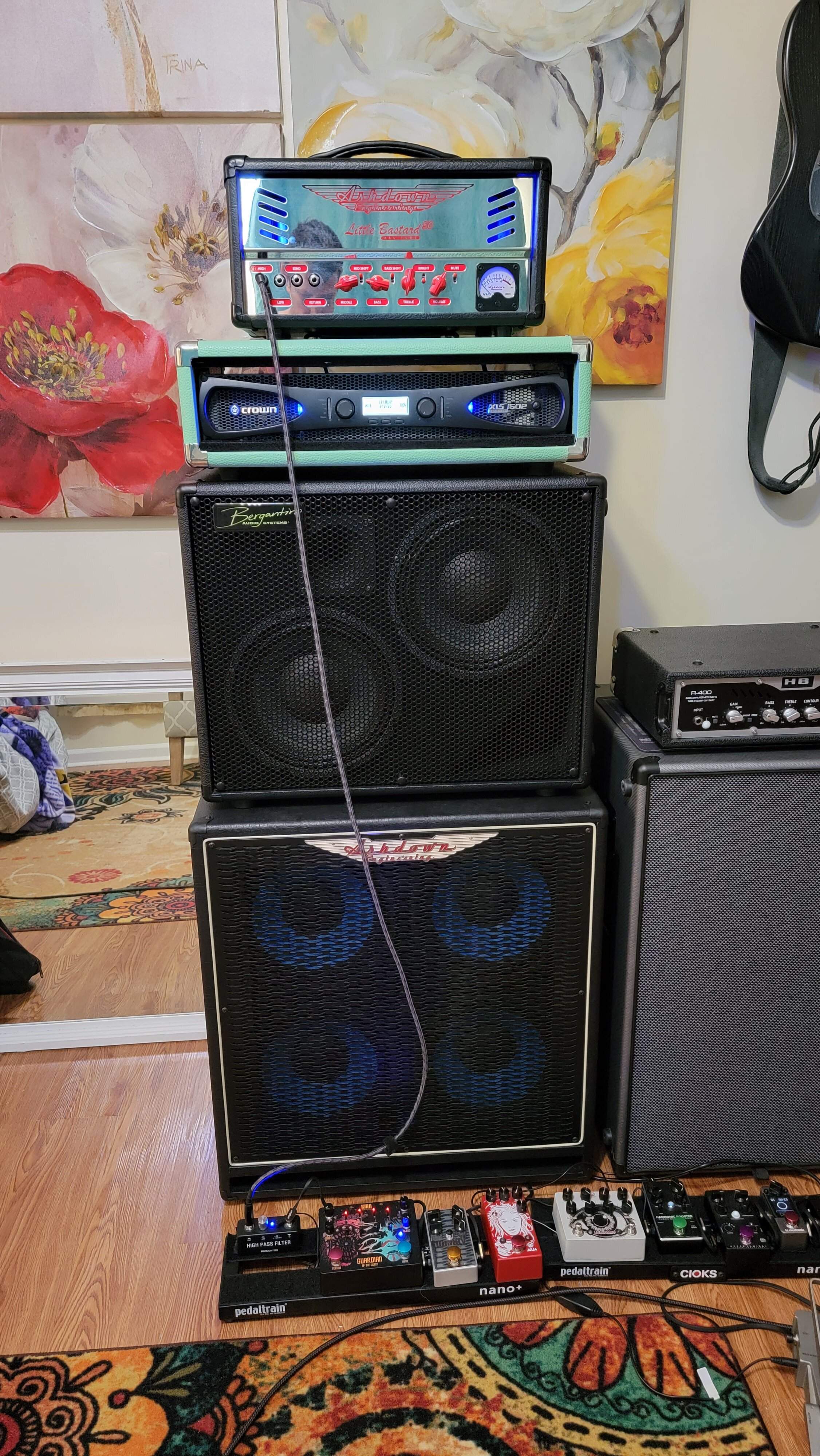 20220129_144556.jpg
