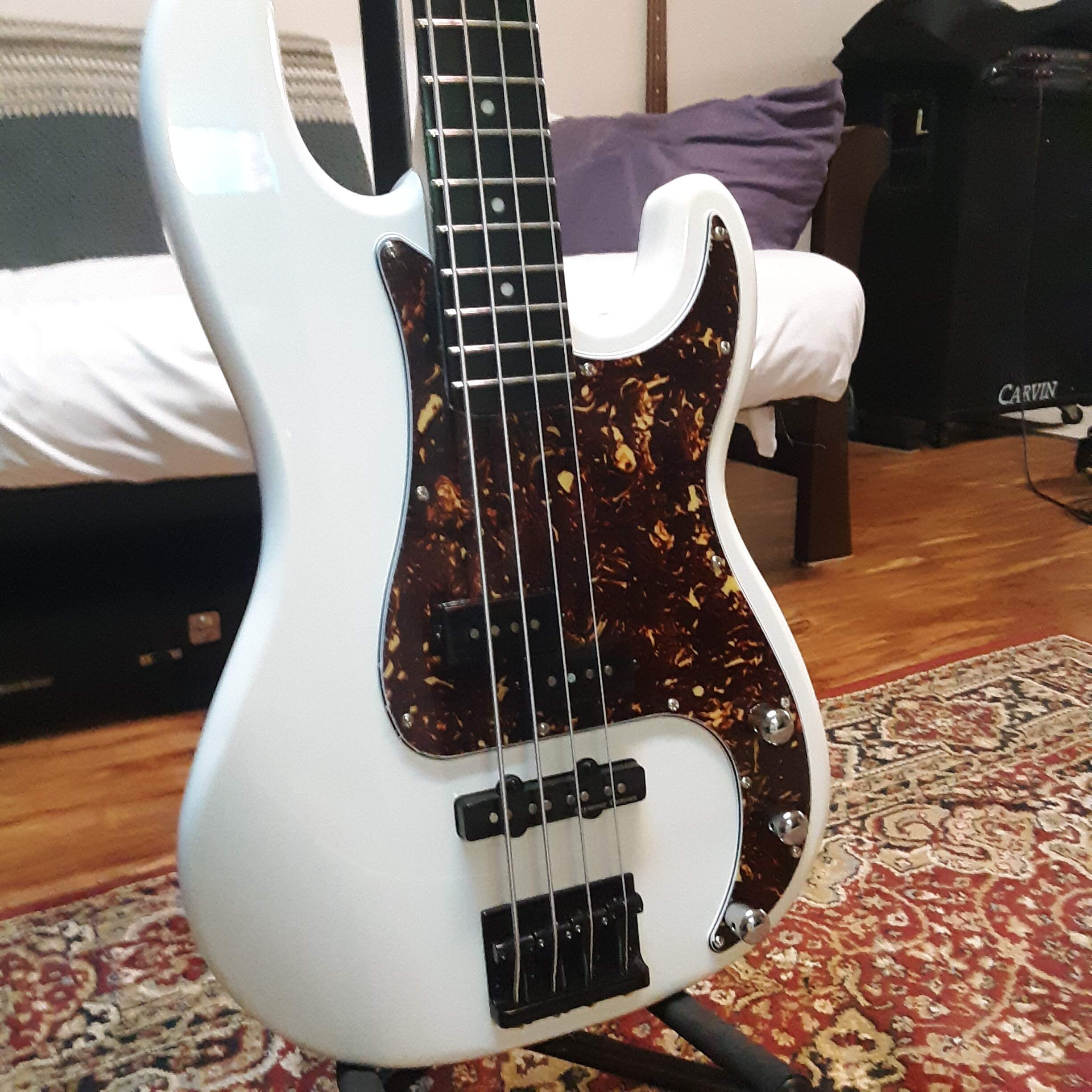 20220129_192931.jpg
