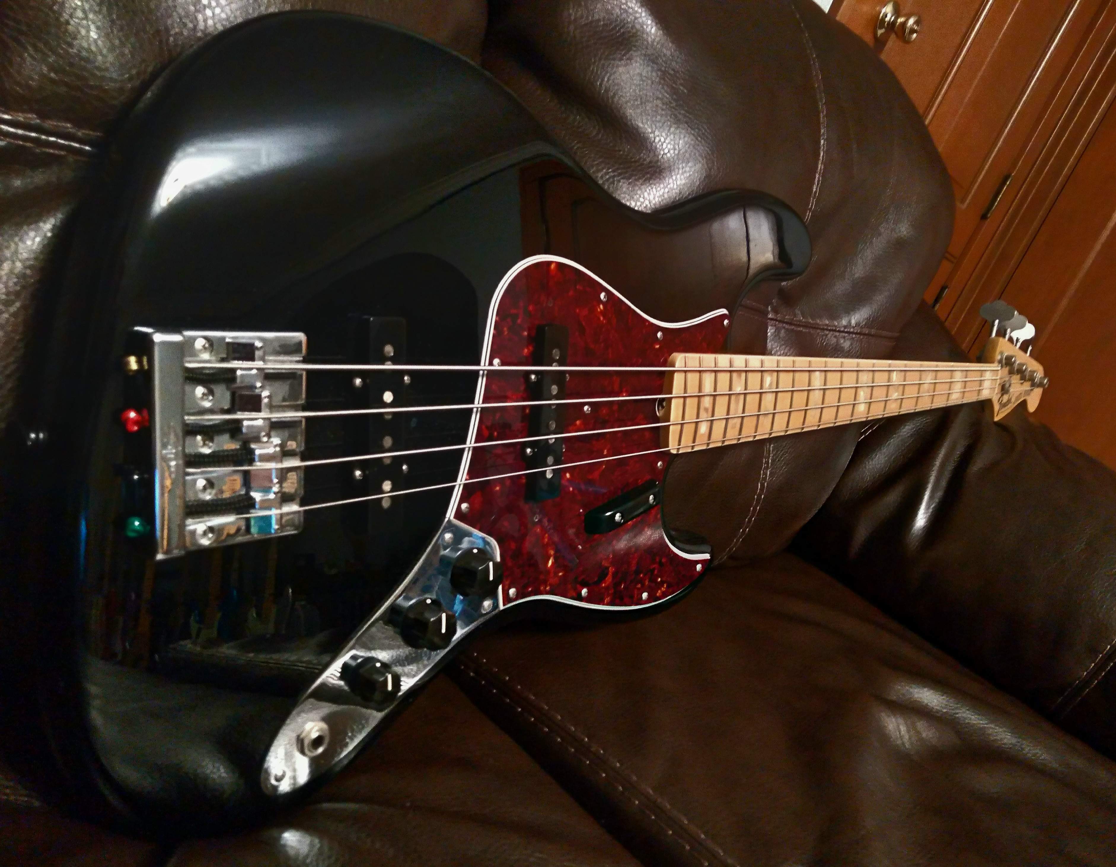 20220129_214736.jpg