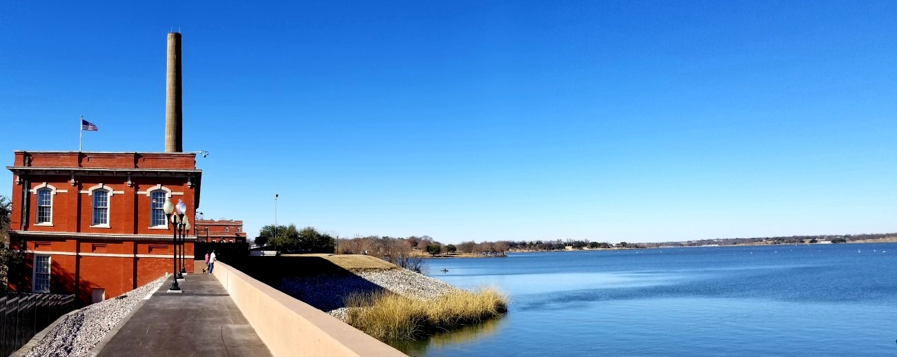 20220129_232218.jpg