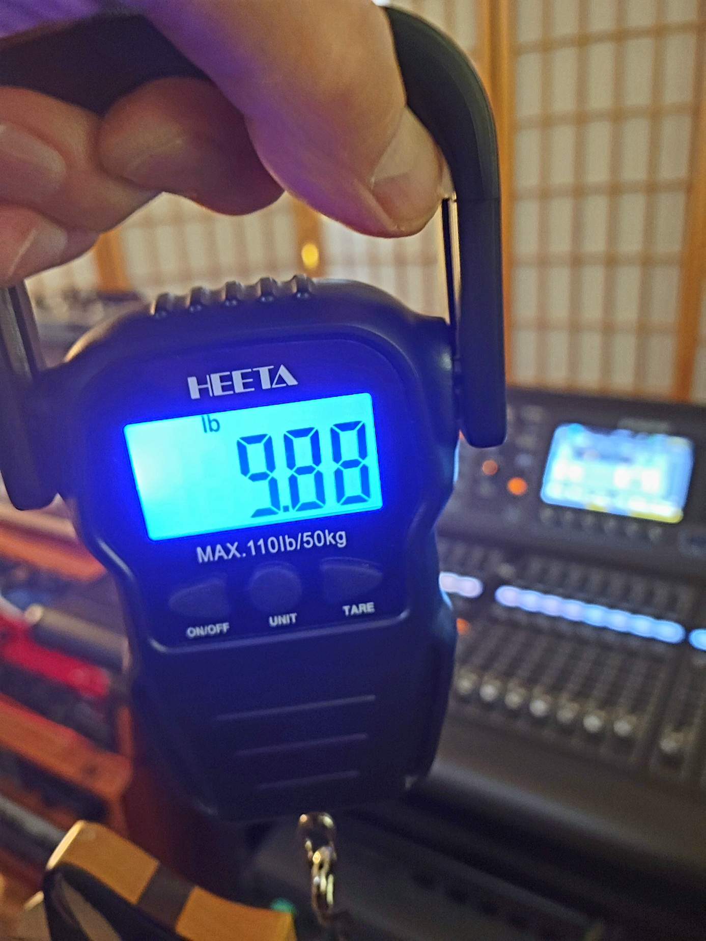 20220130_113507.jpg