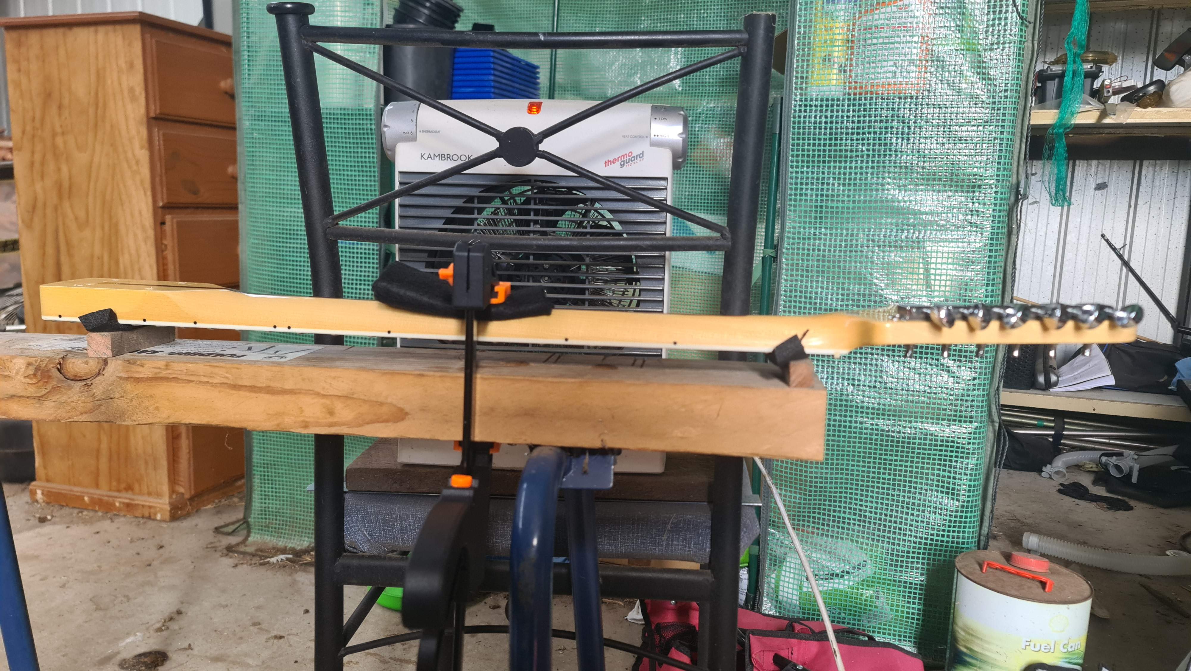20220130_144747.jpg