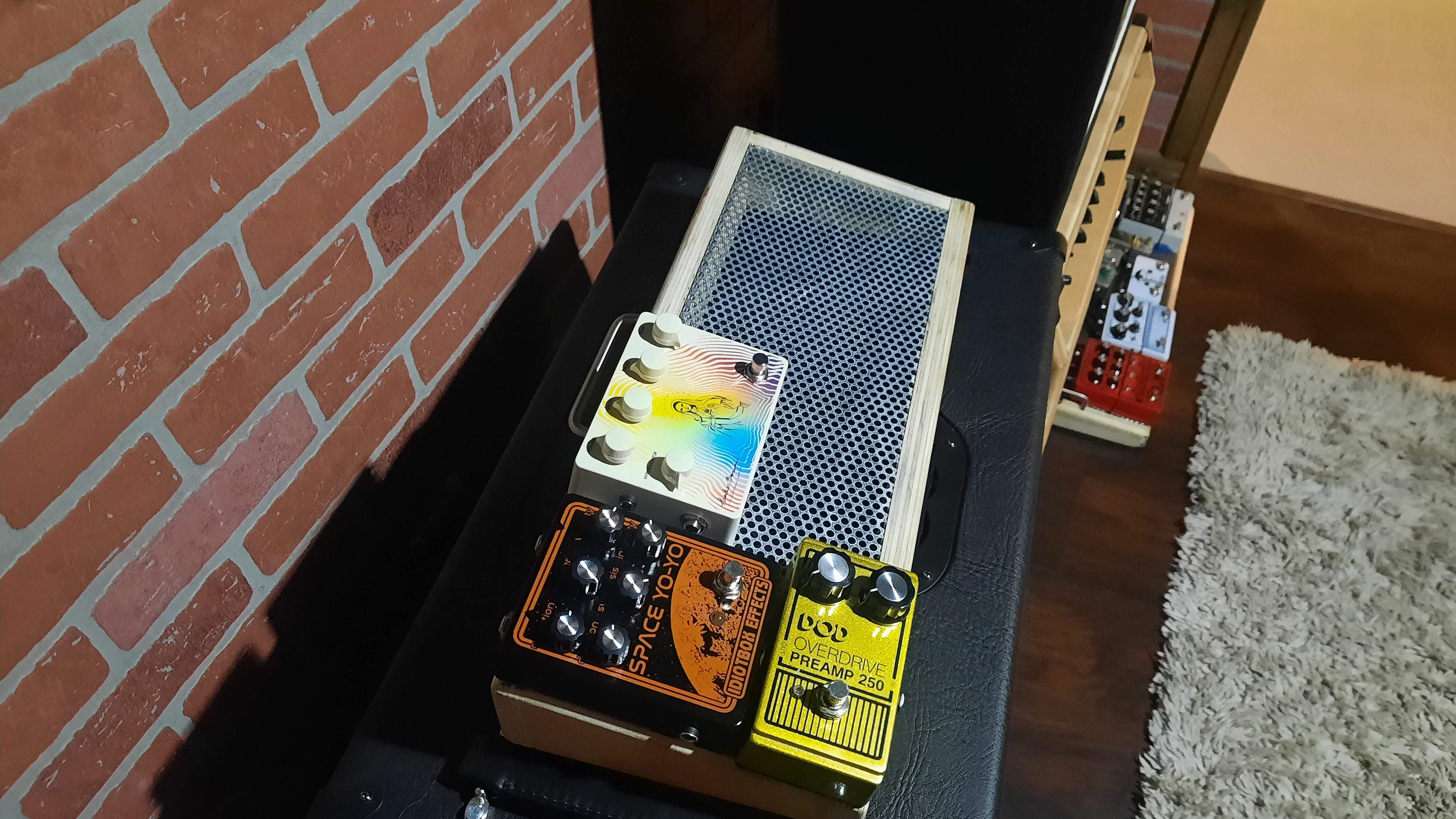 20220131_201531.jpg