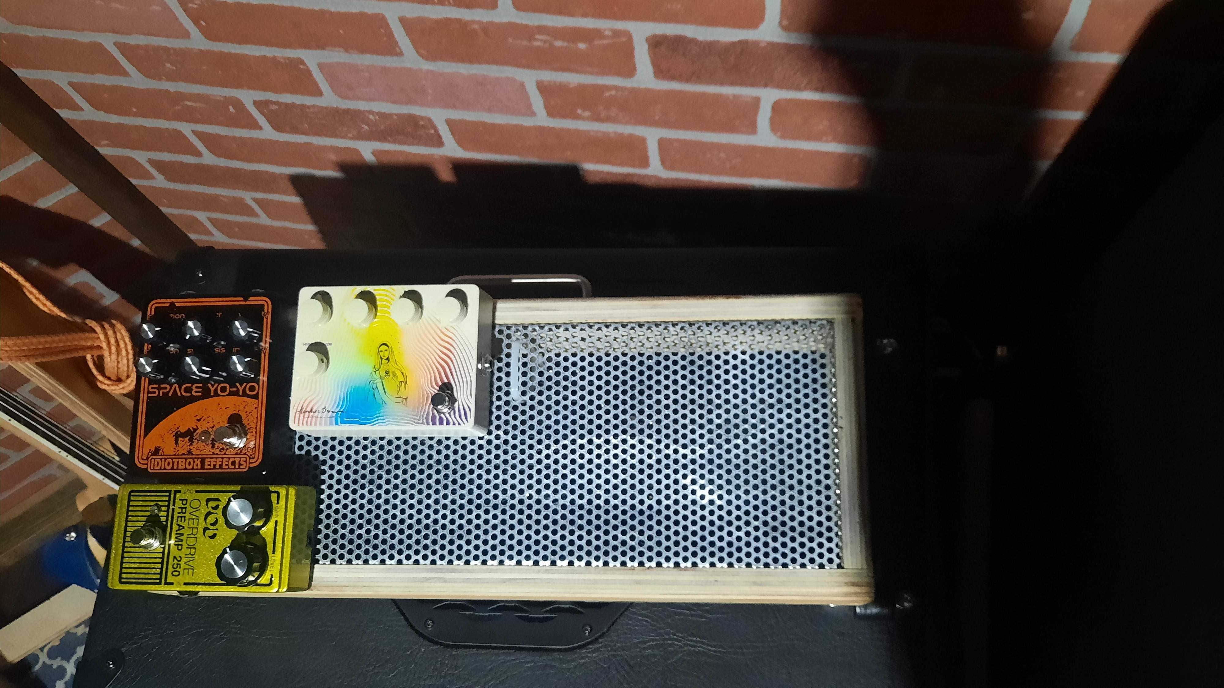 20220131_201551.jpg