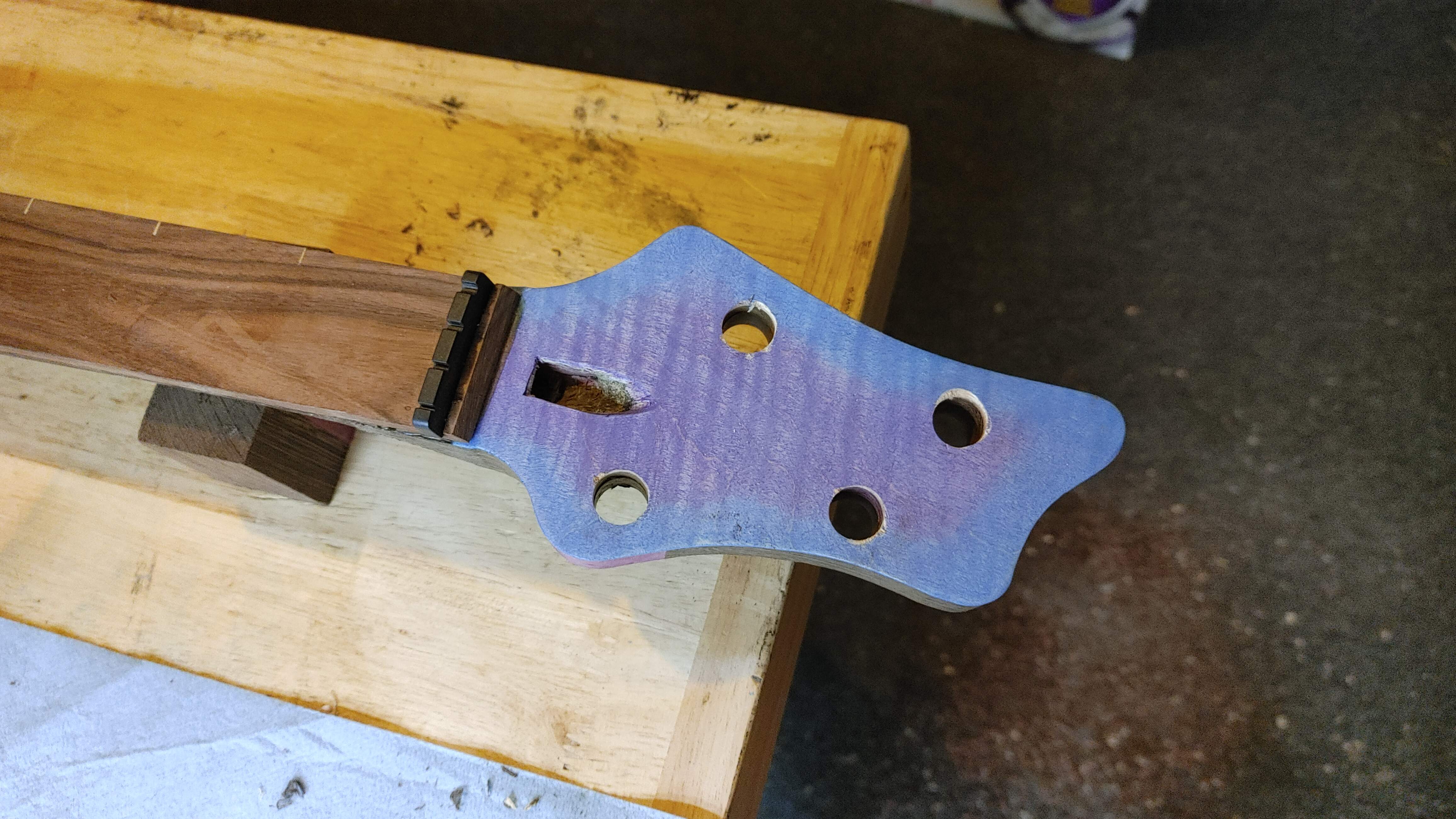 20220131_202509.jpg