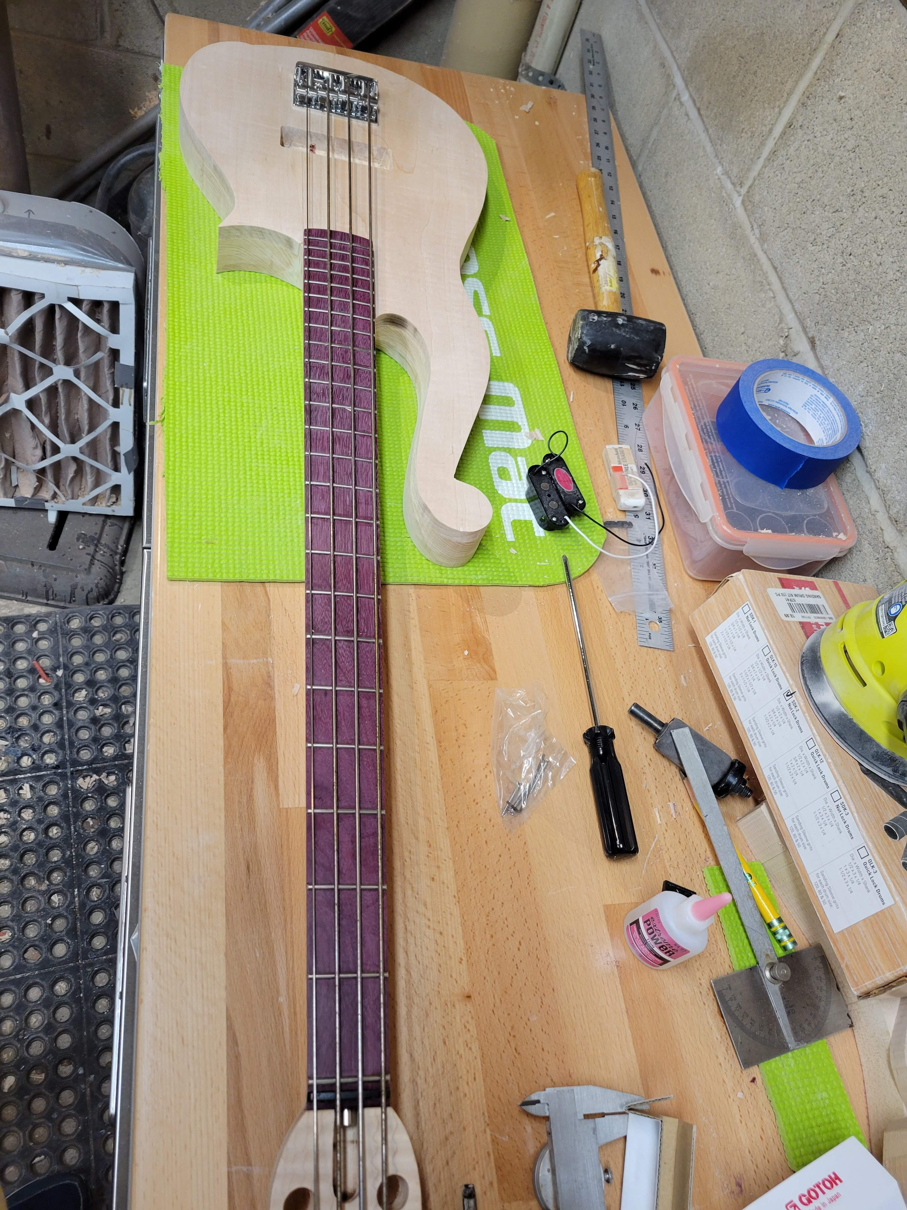 20220204_161259.jpg