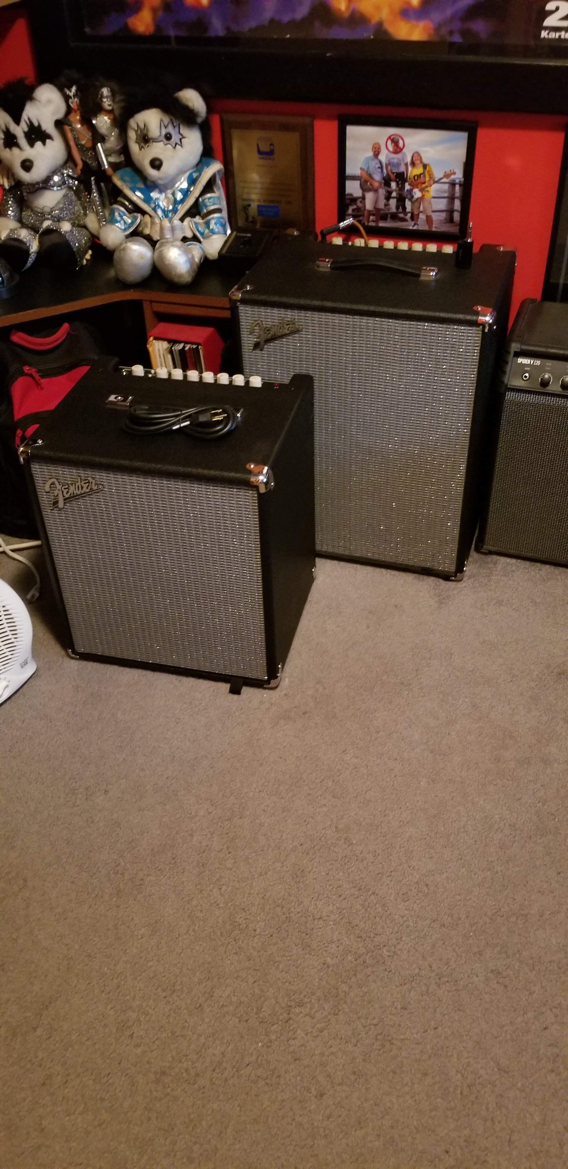 20220205_131913.jpg