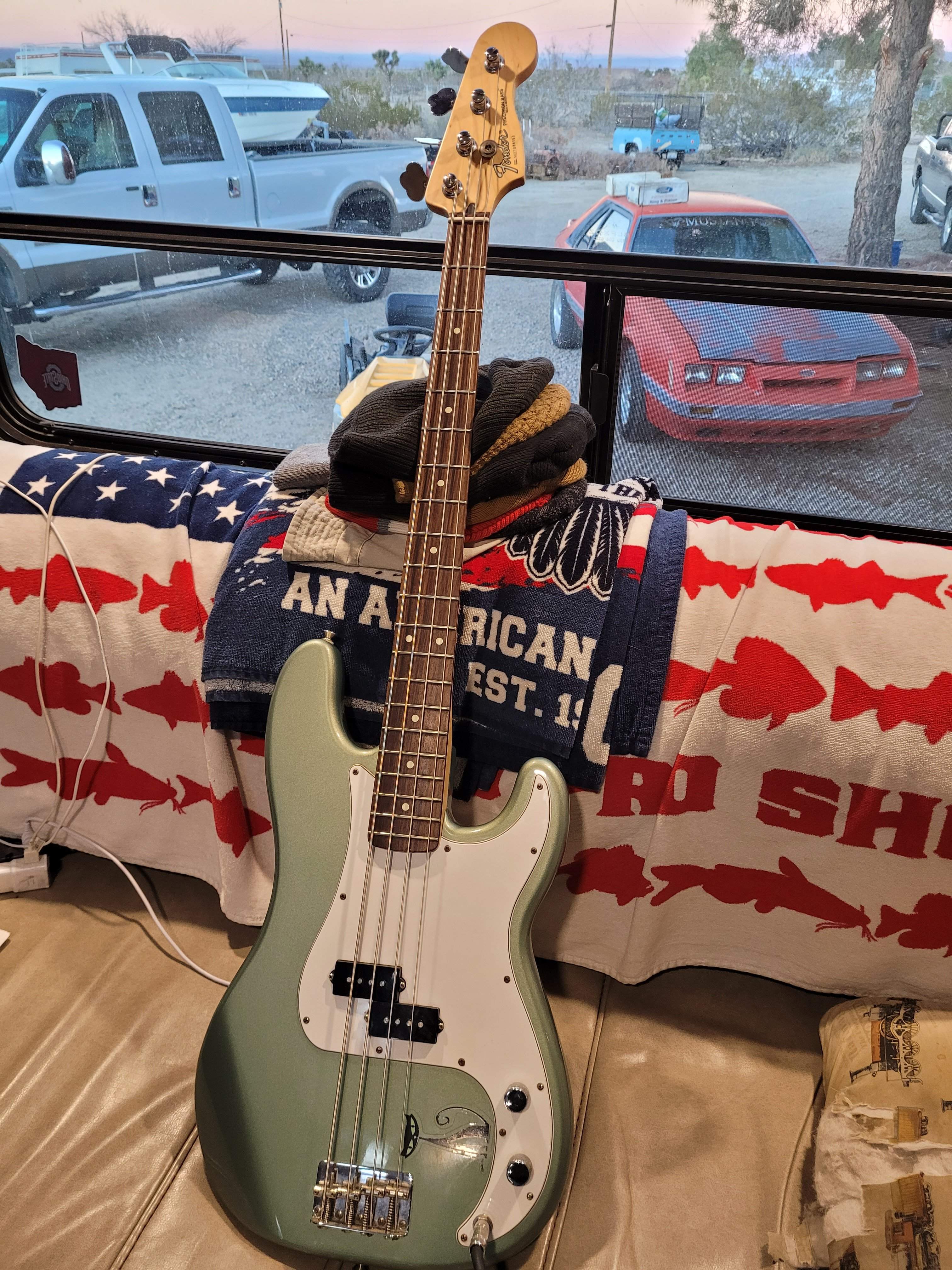 20220207_172247.jpg