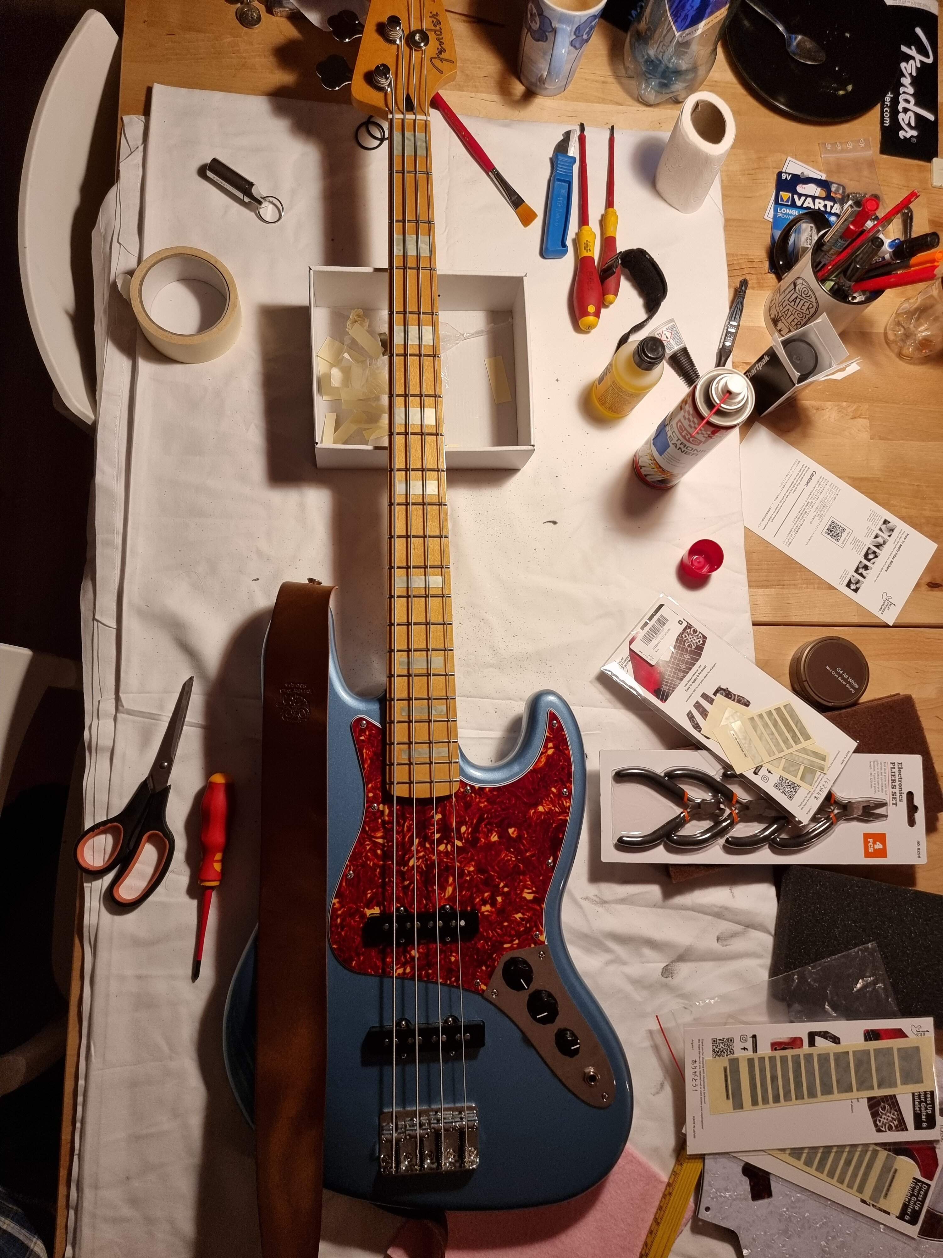 20220207_180236.jpg