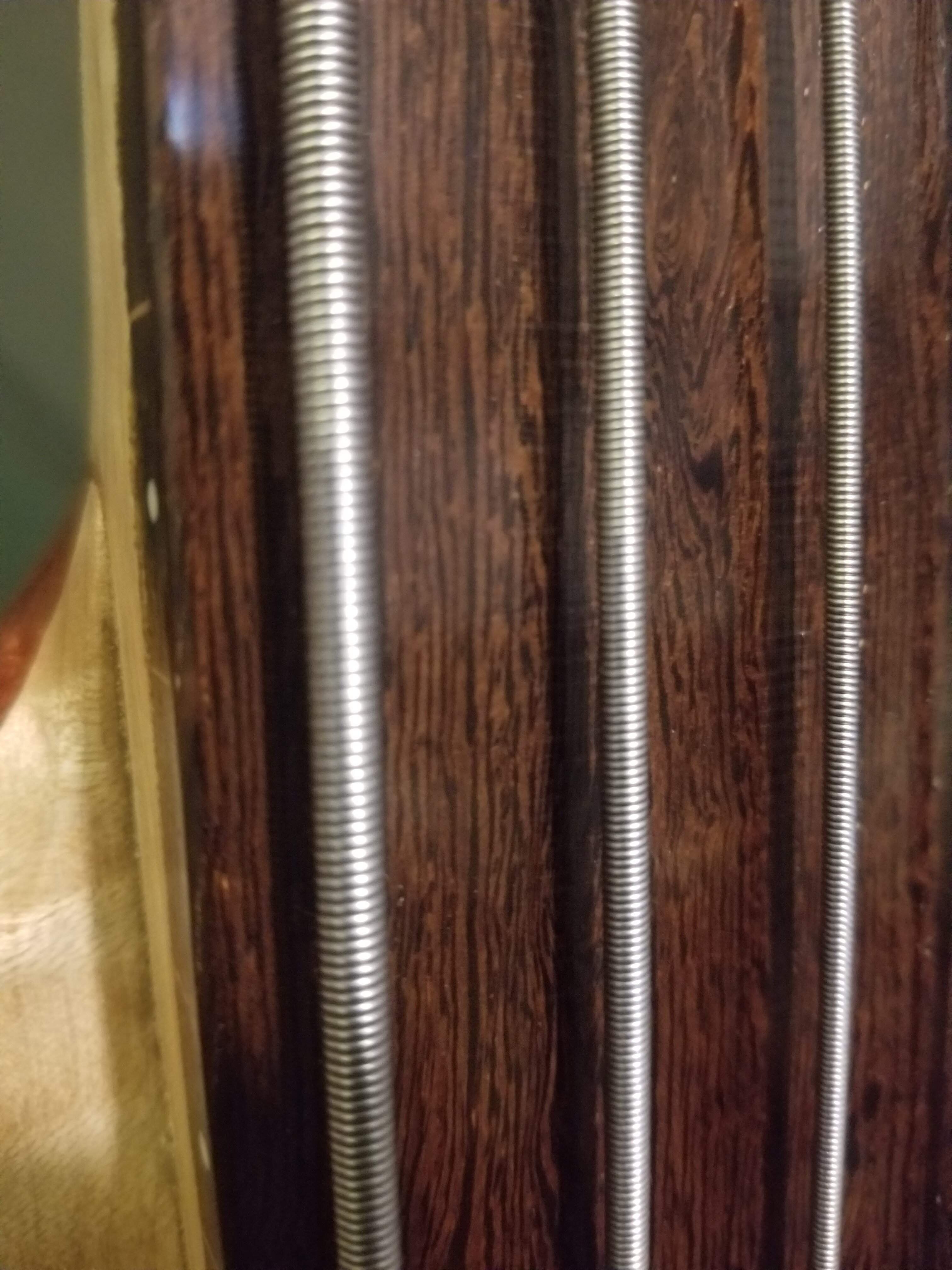 20220211_095532.jpg