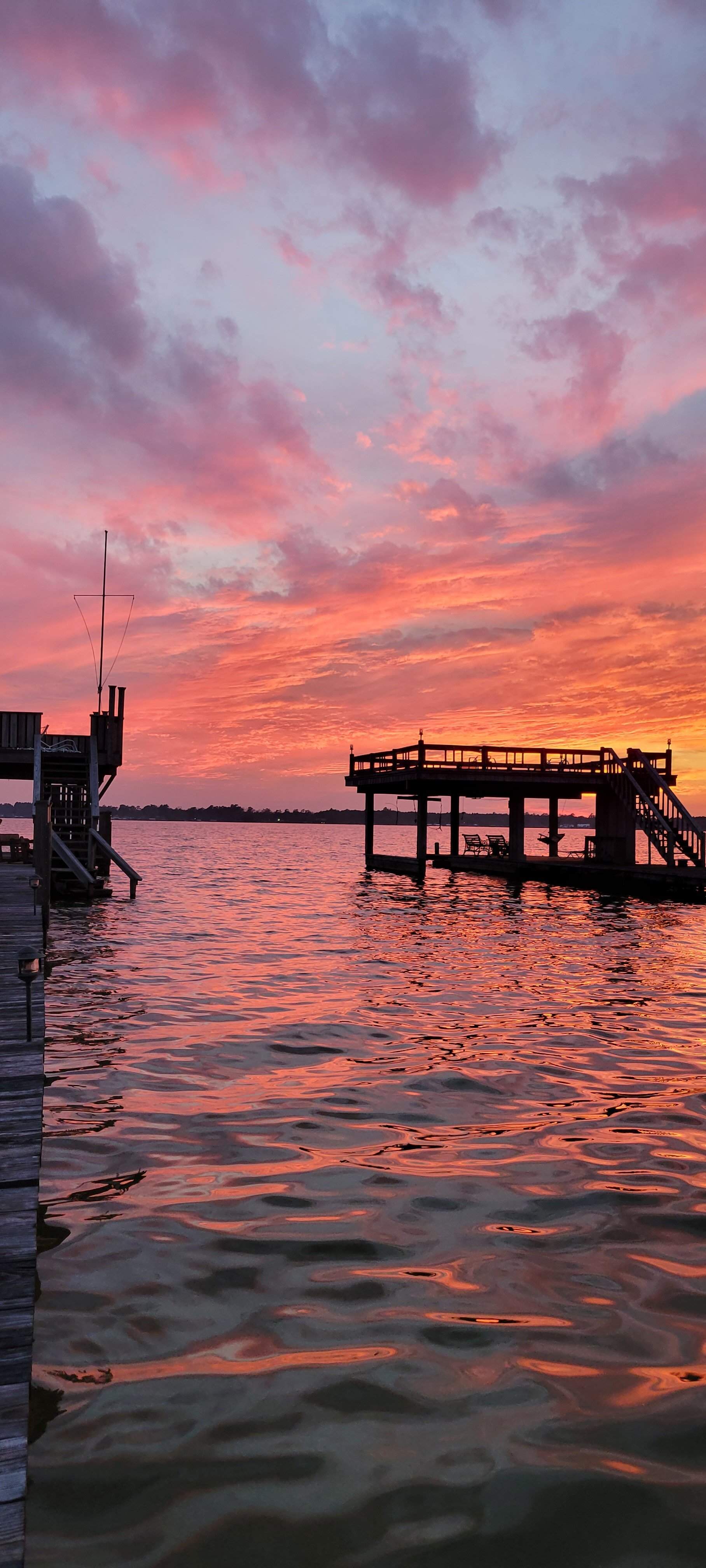 20220212_180208.jpg