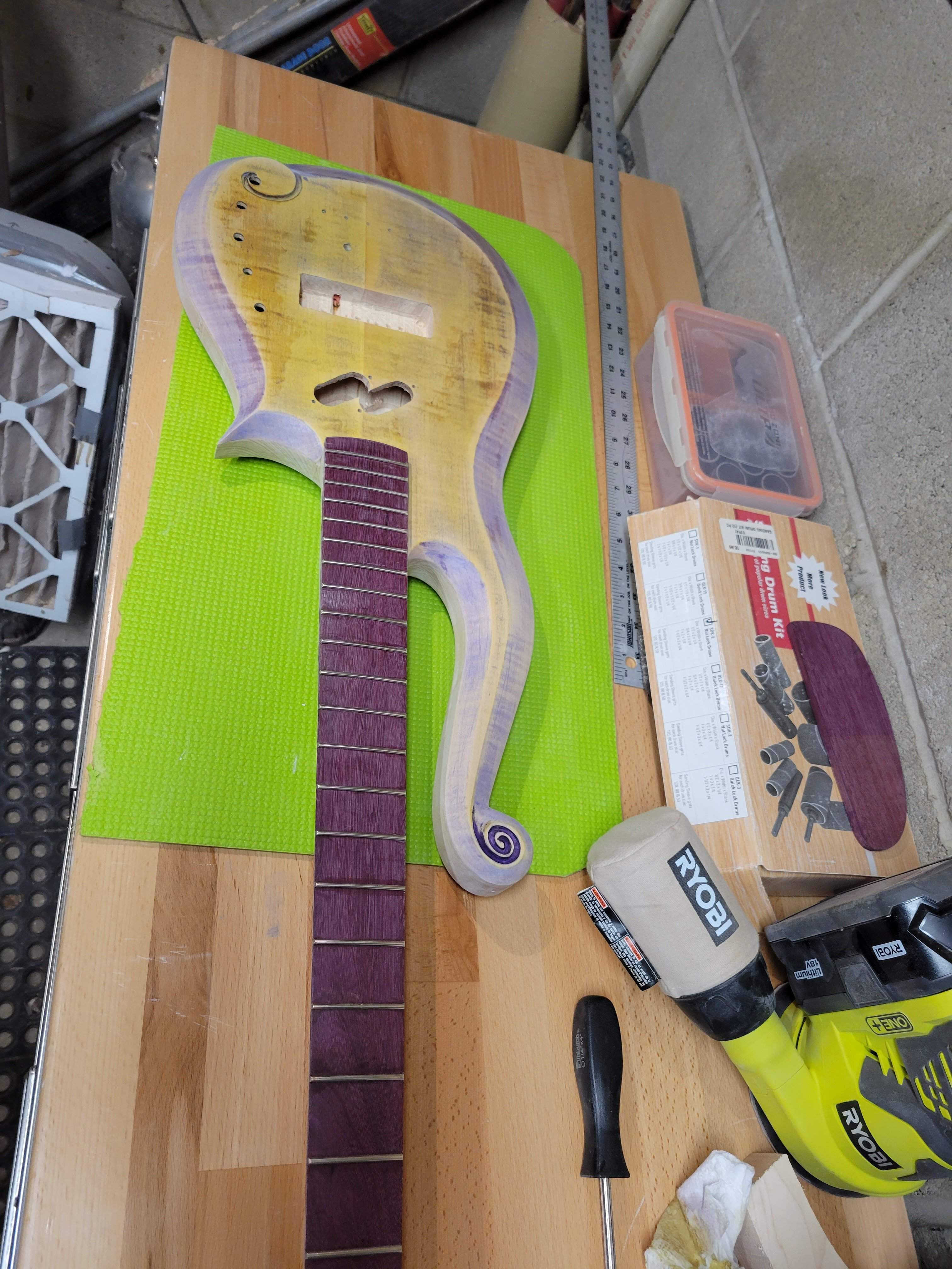 20220215_104422.jpg