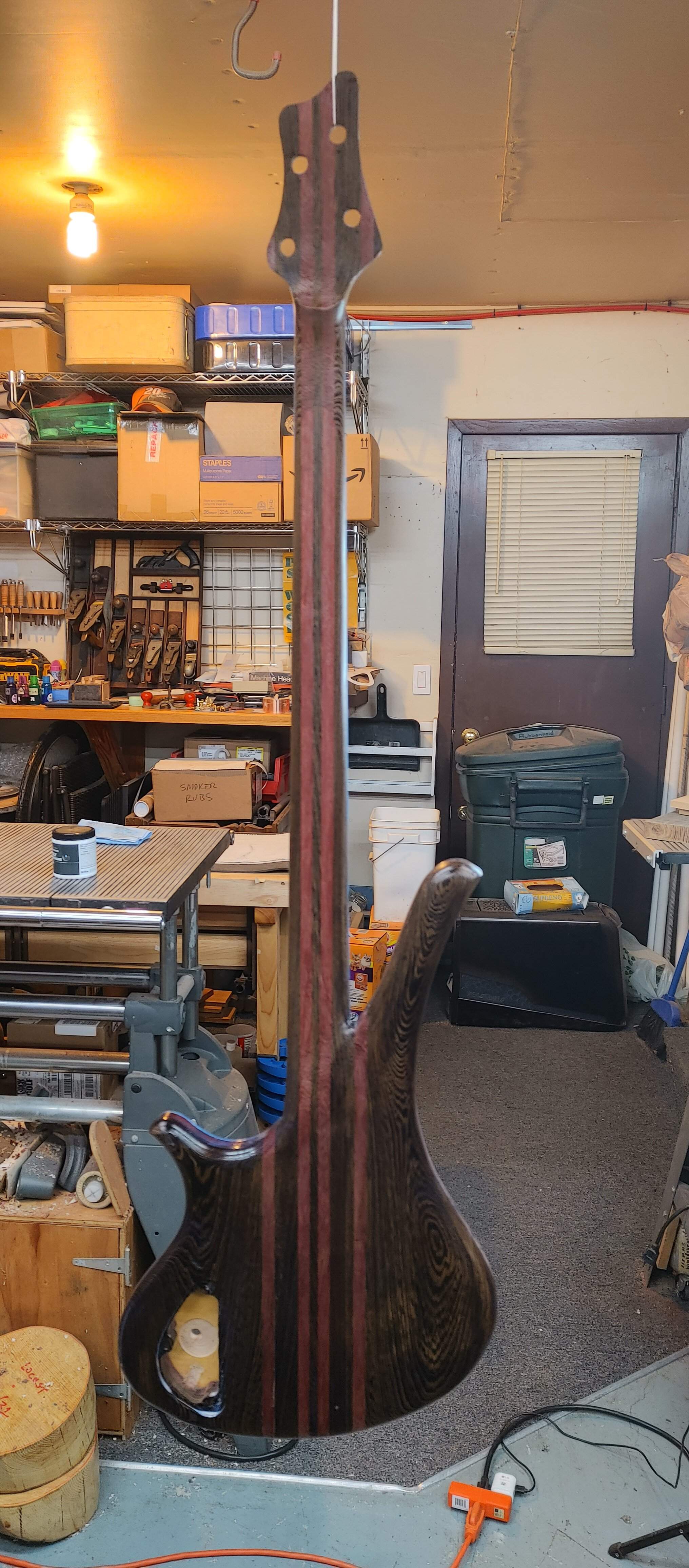 20220217_202416_HDR.jpg