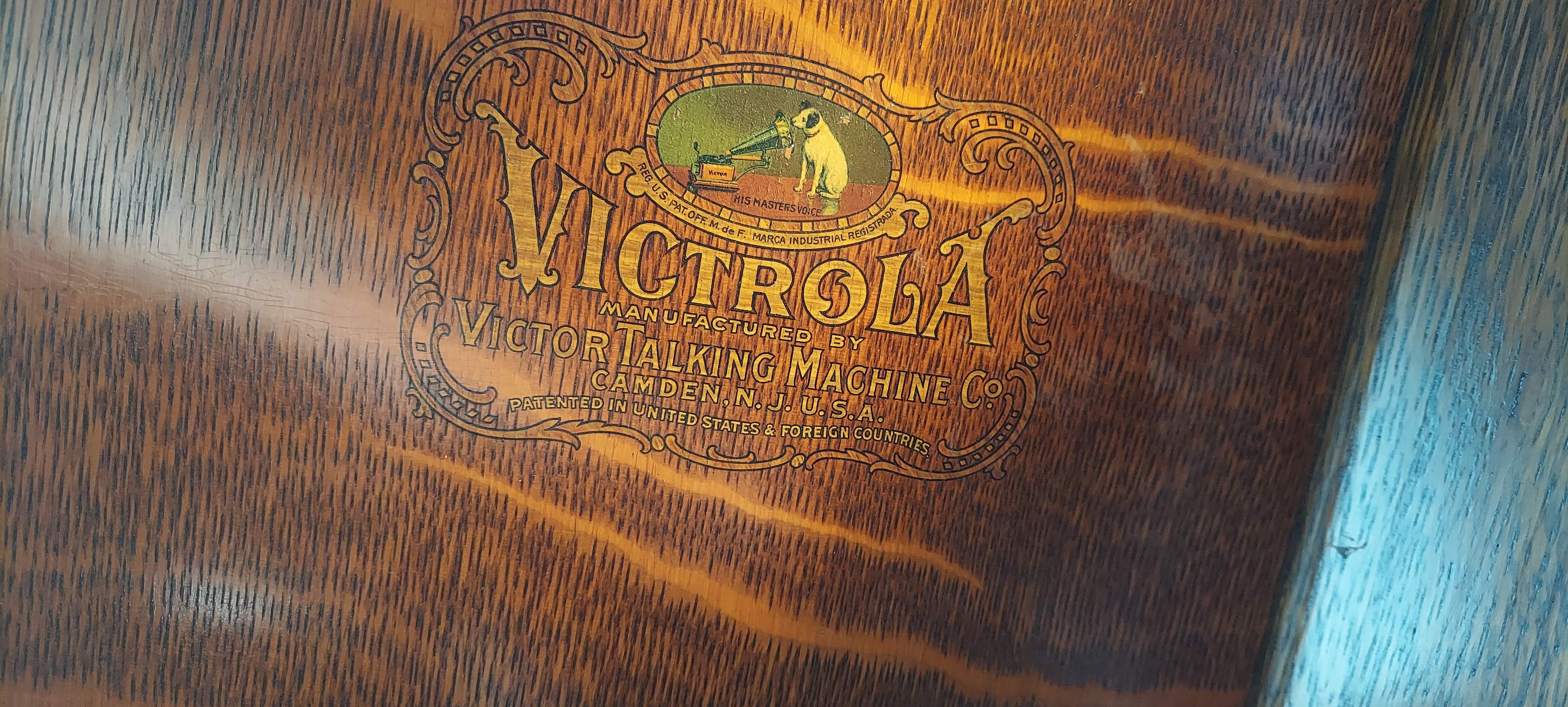 20220218_140933.jpg