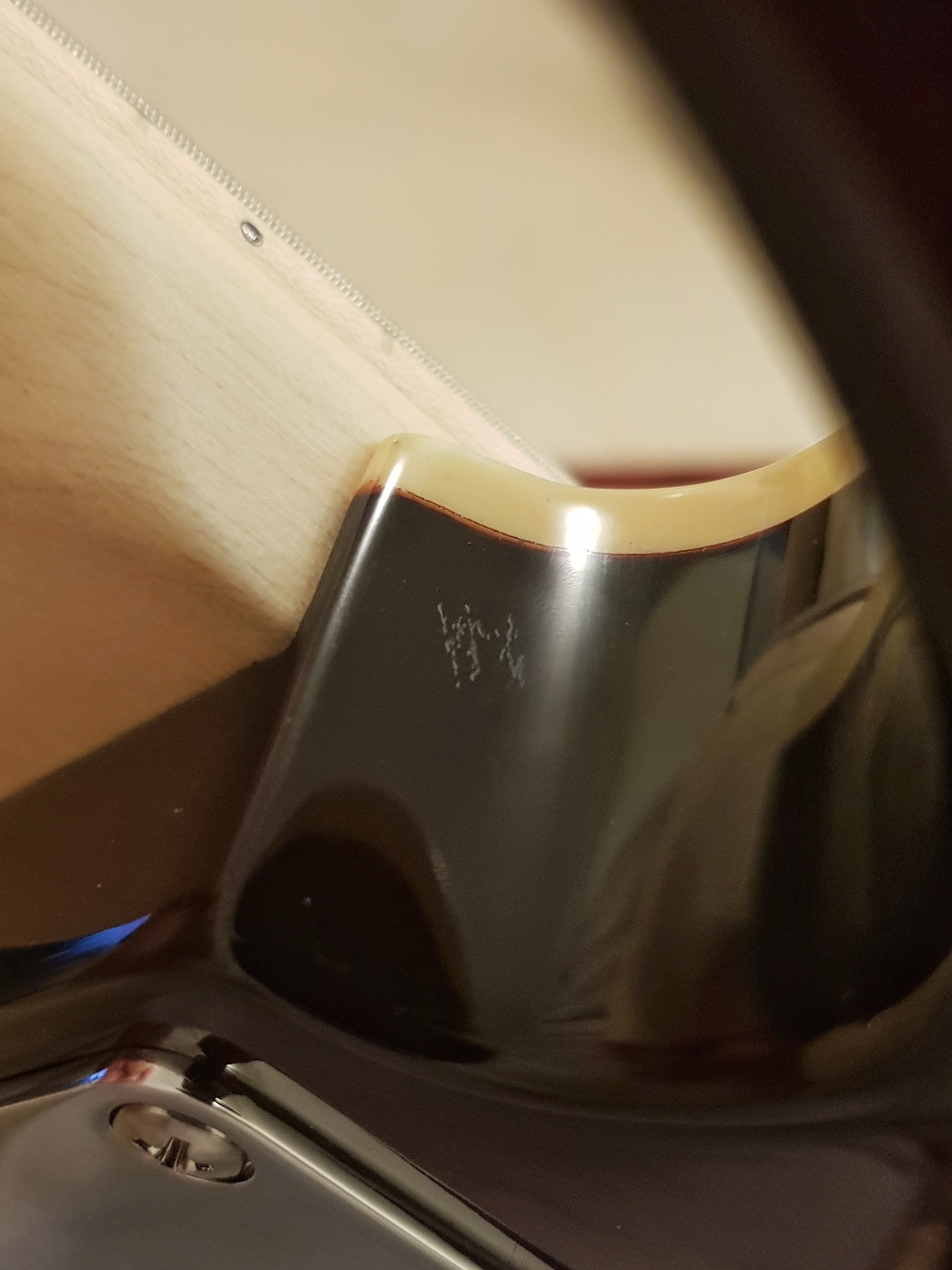 20220218_223958-01.jpeg