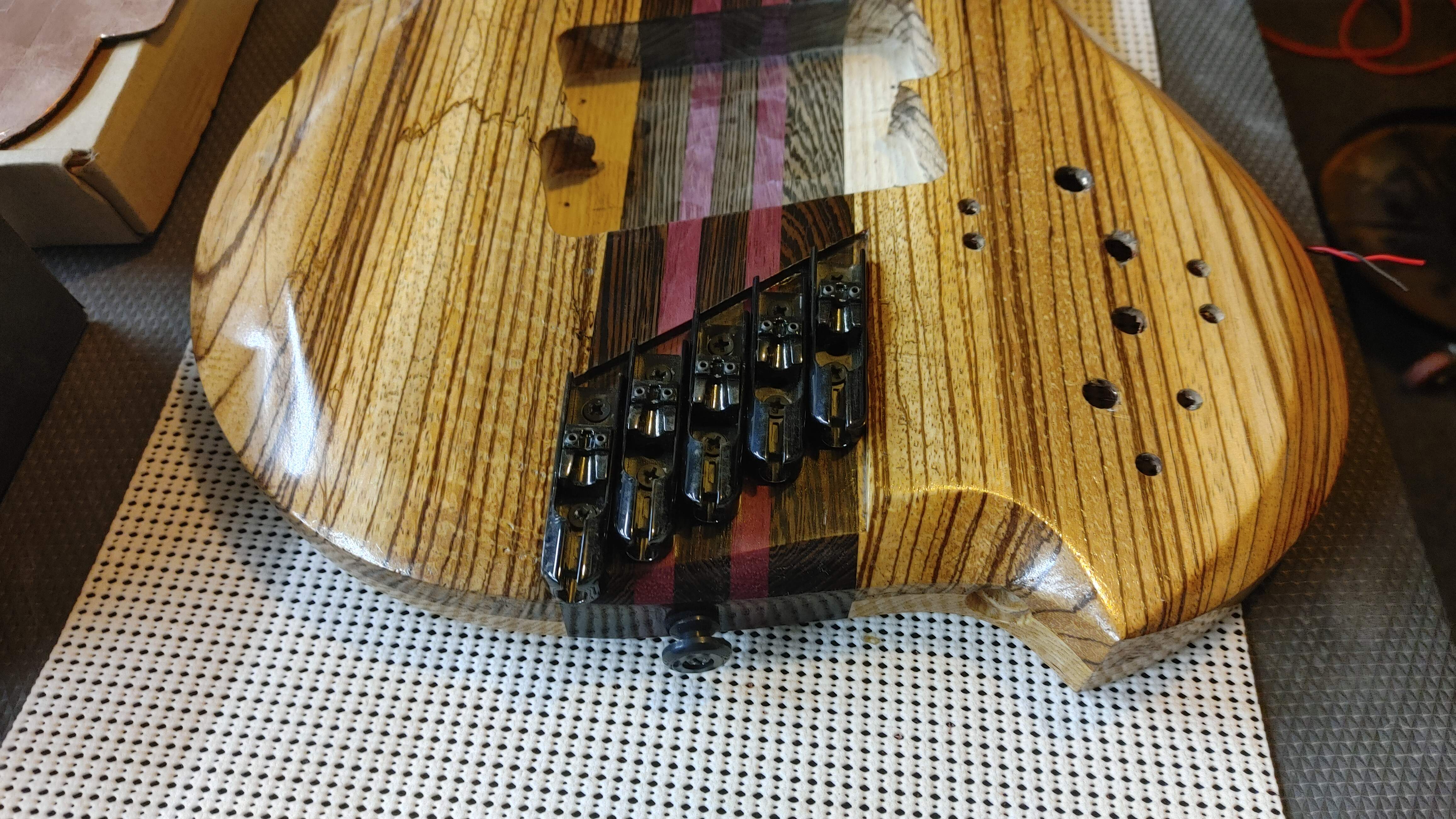 20220221_063231_HDR.jpg