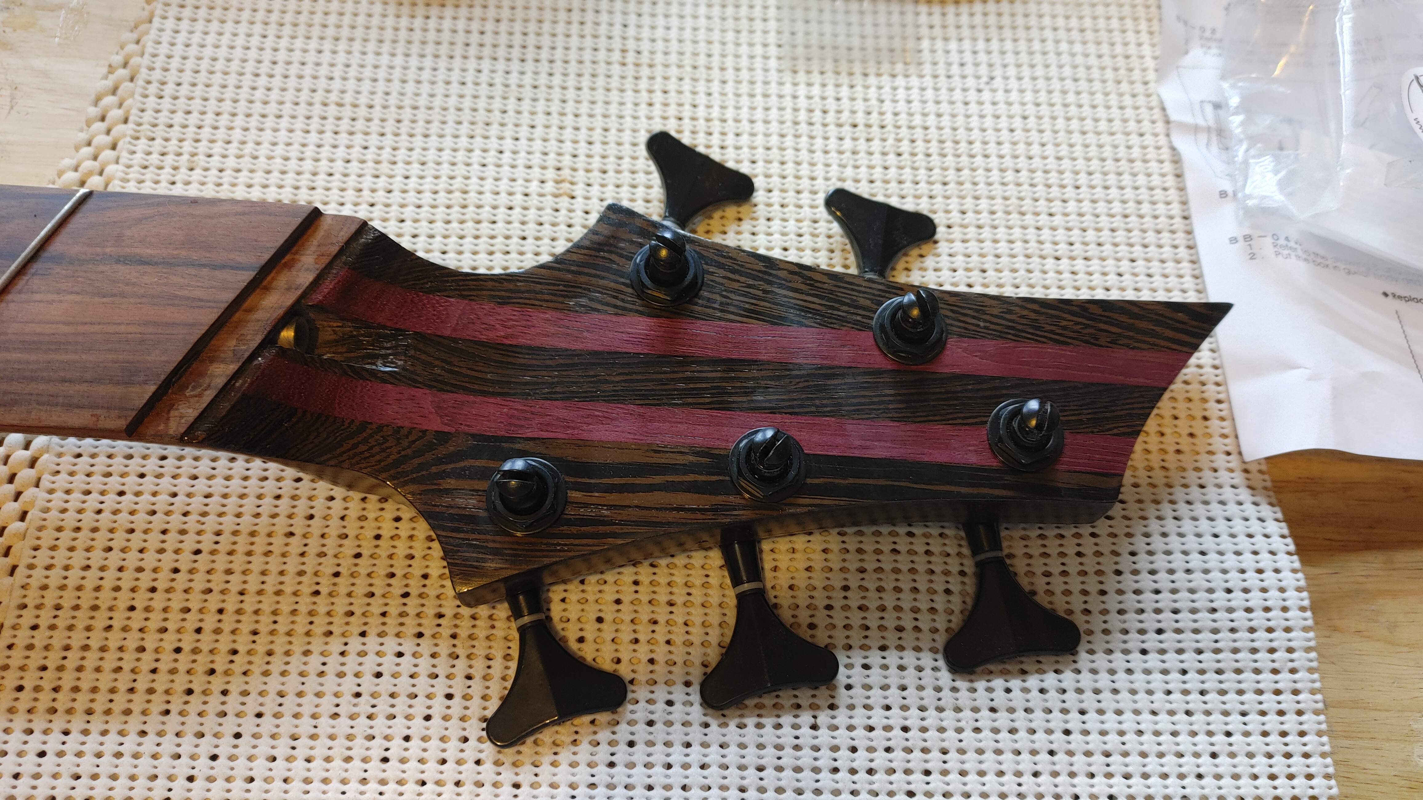 20220221_063238_HDR.jpg