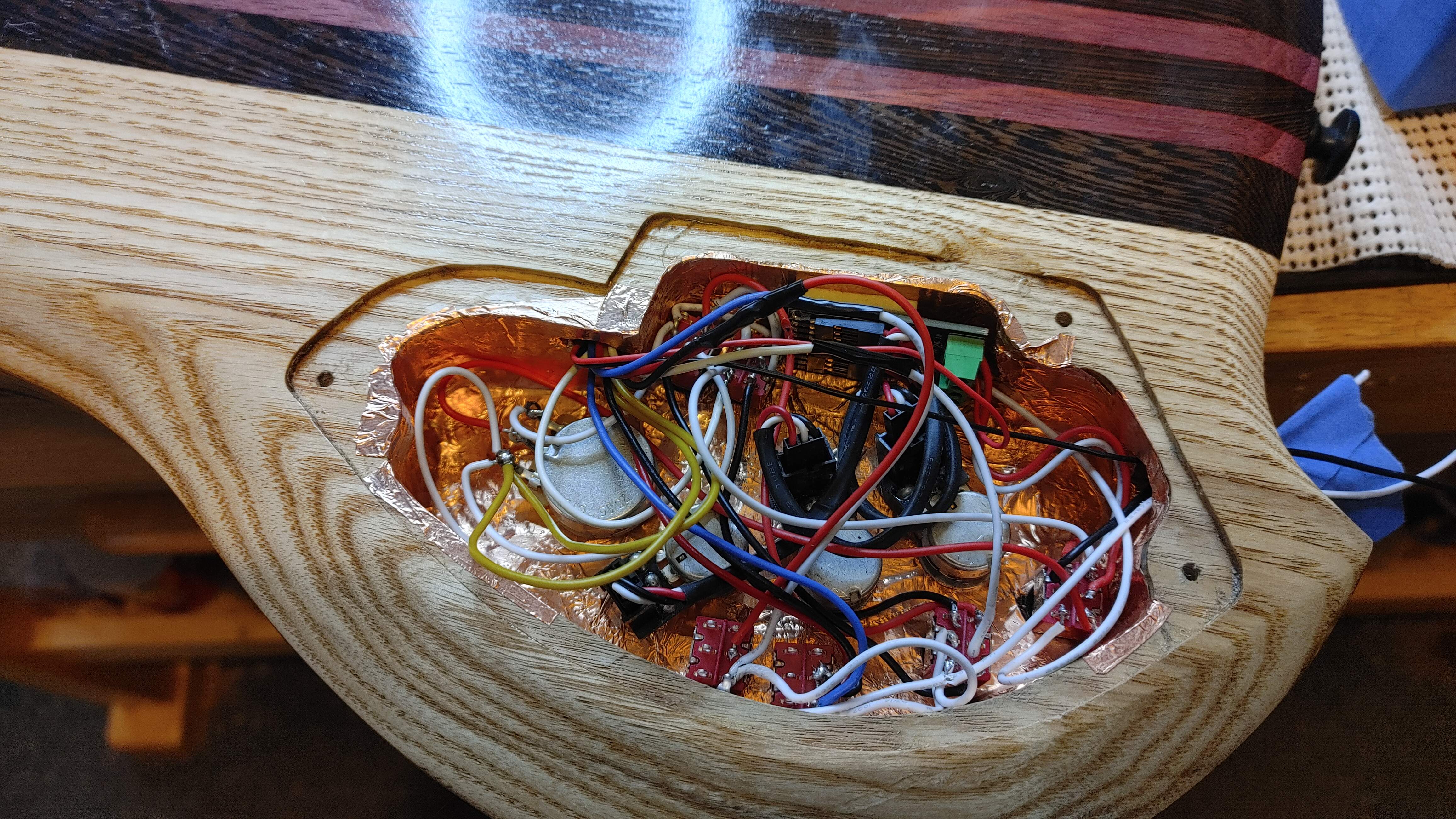 20220221_215348_HDR.jpg
