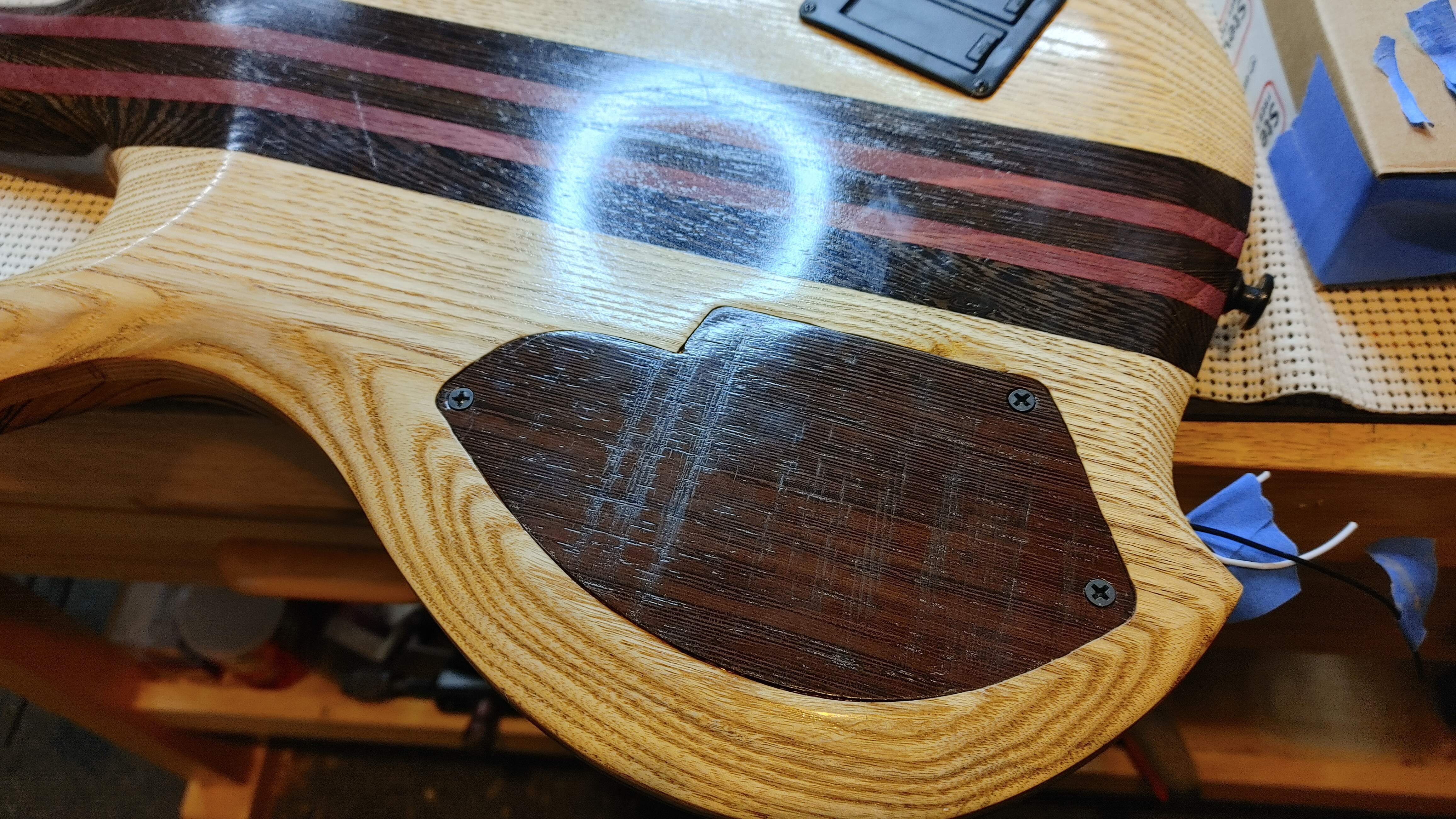 20220221_215518_HDR.jpg