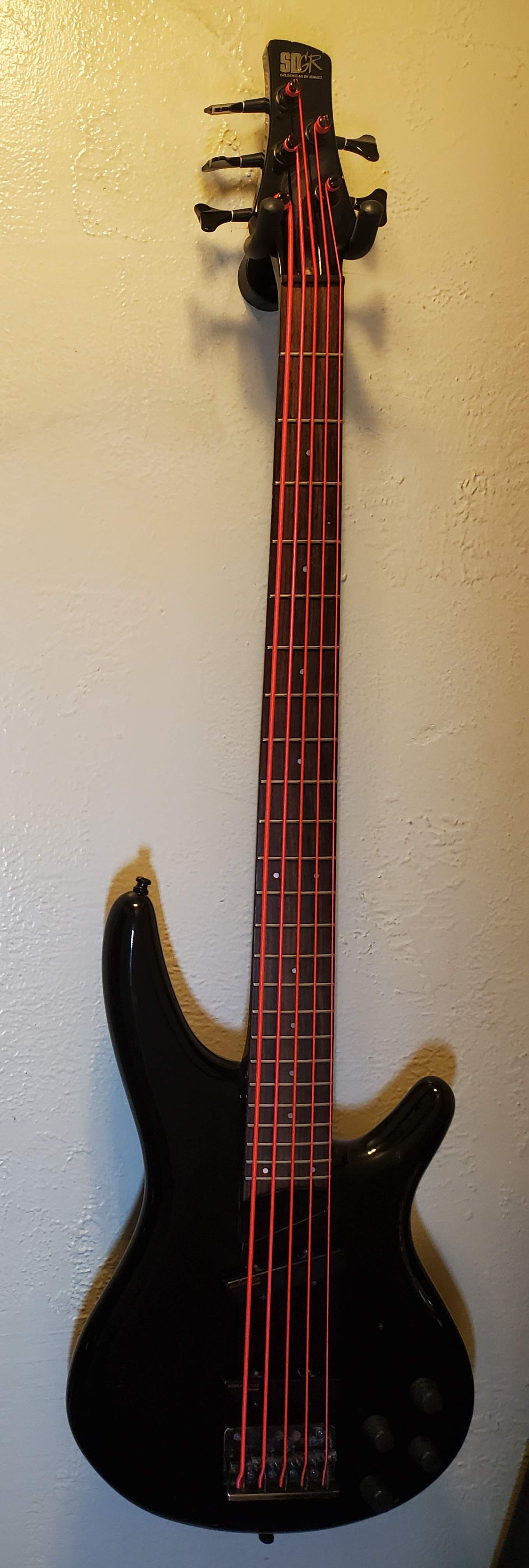 20220224_040733.jpg