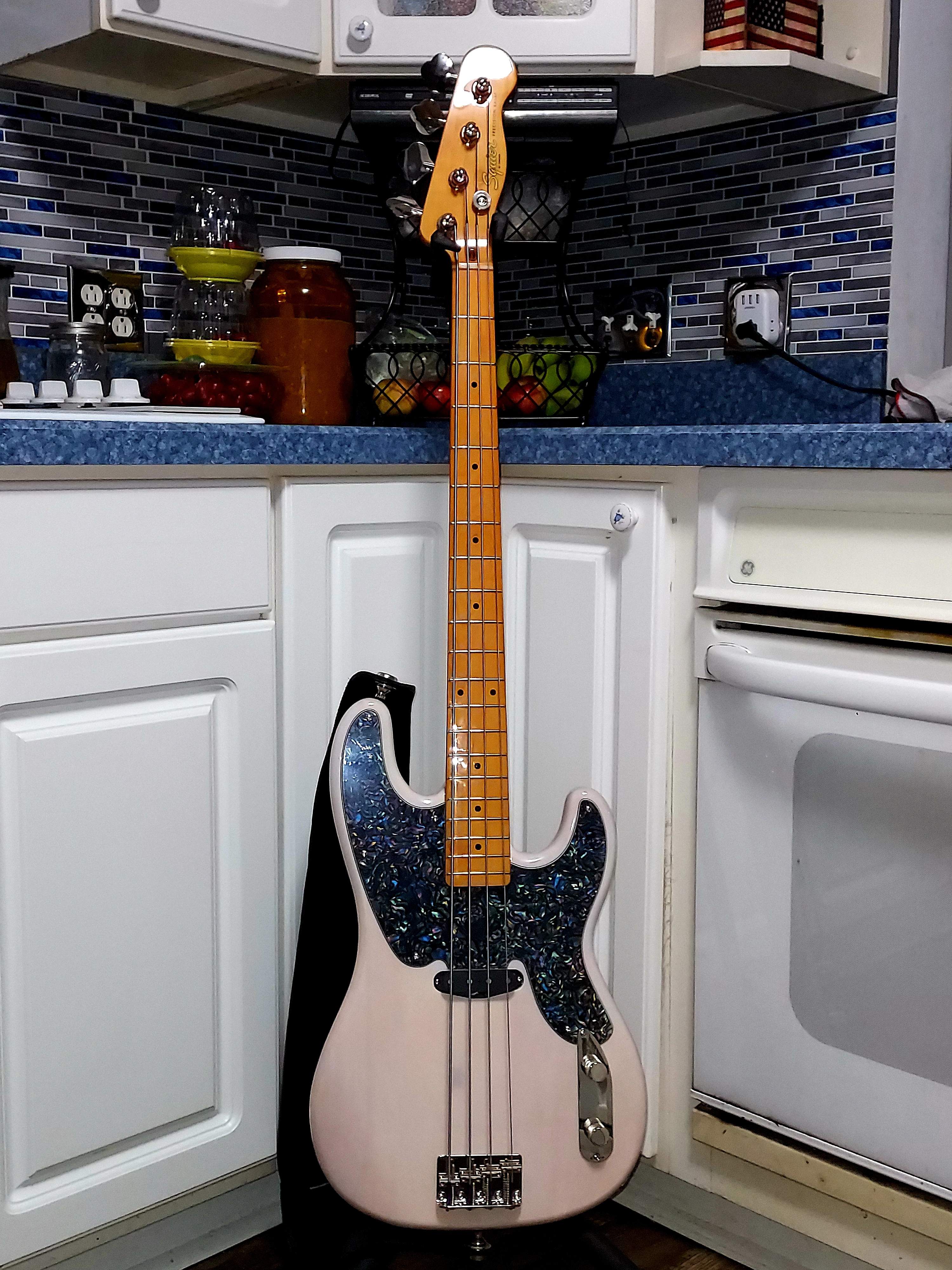 20220227_012531.jpg