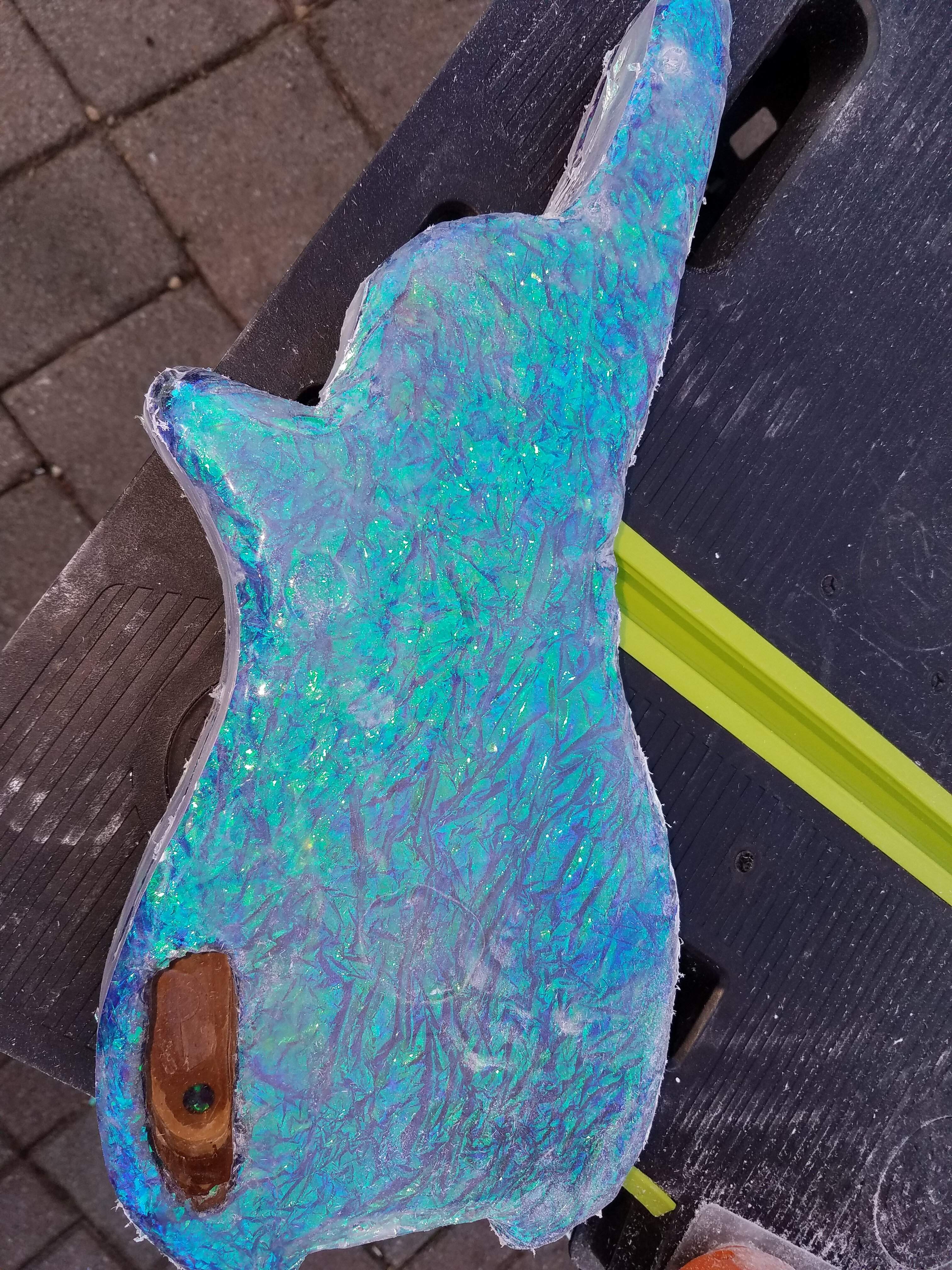 20220302_171425.jpg