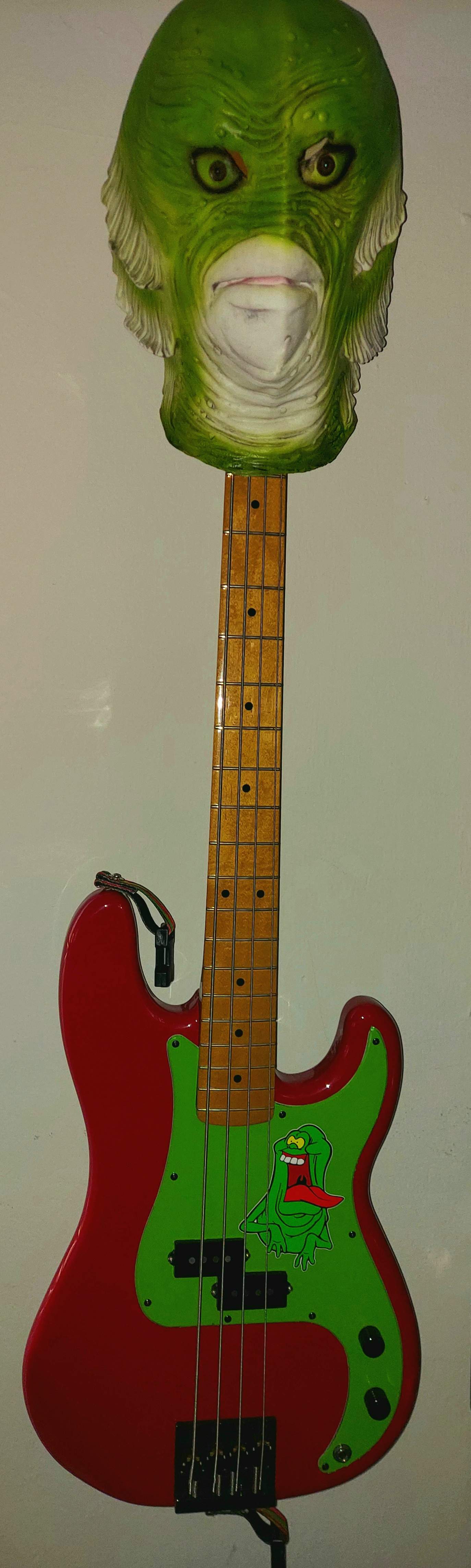 20220304_071117.jpg