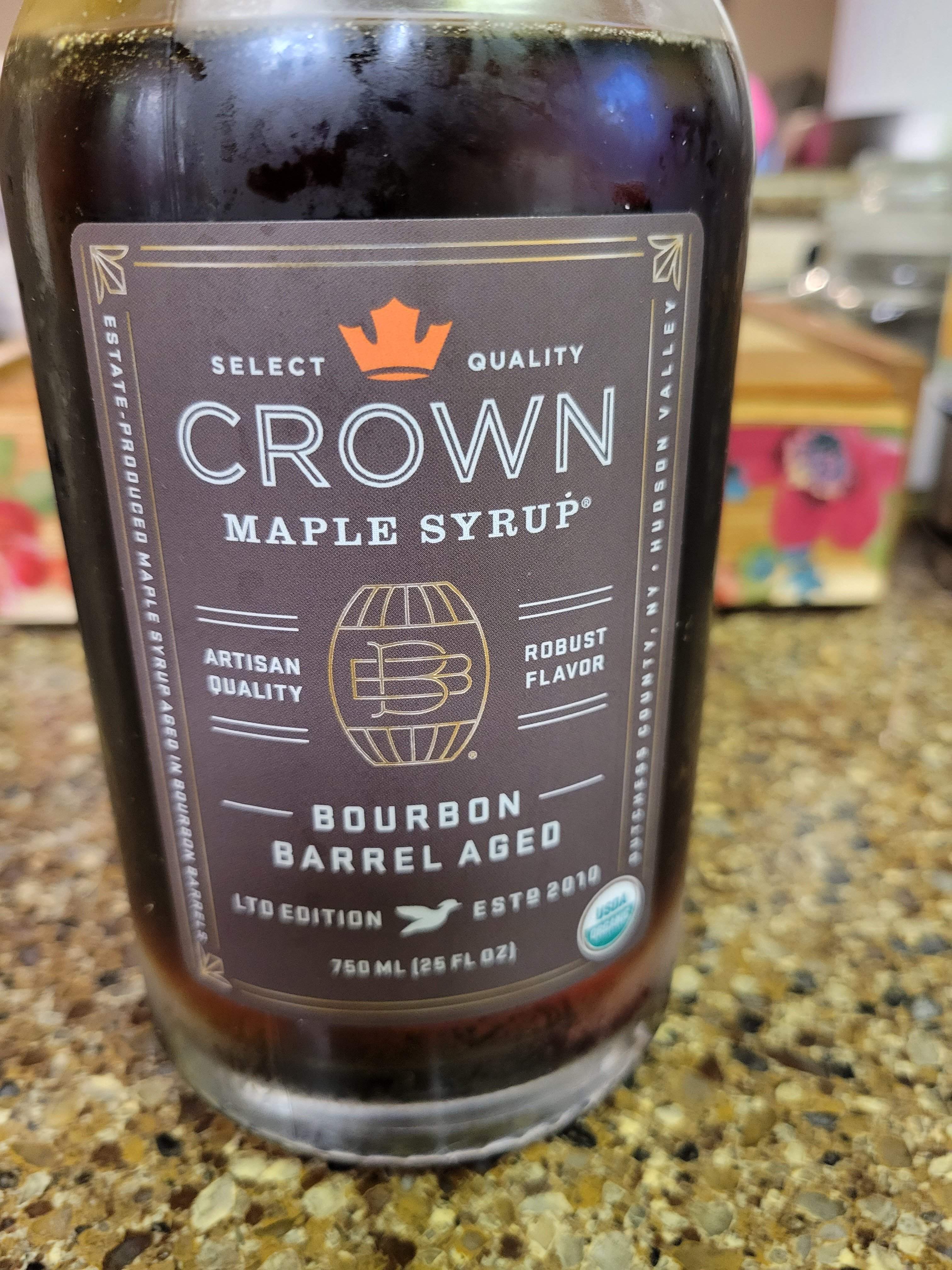 20220307_180719.jpg