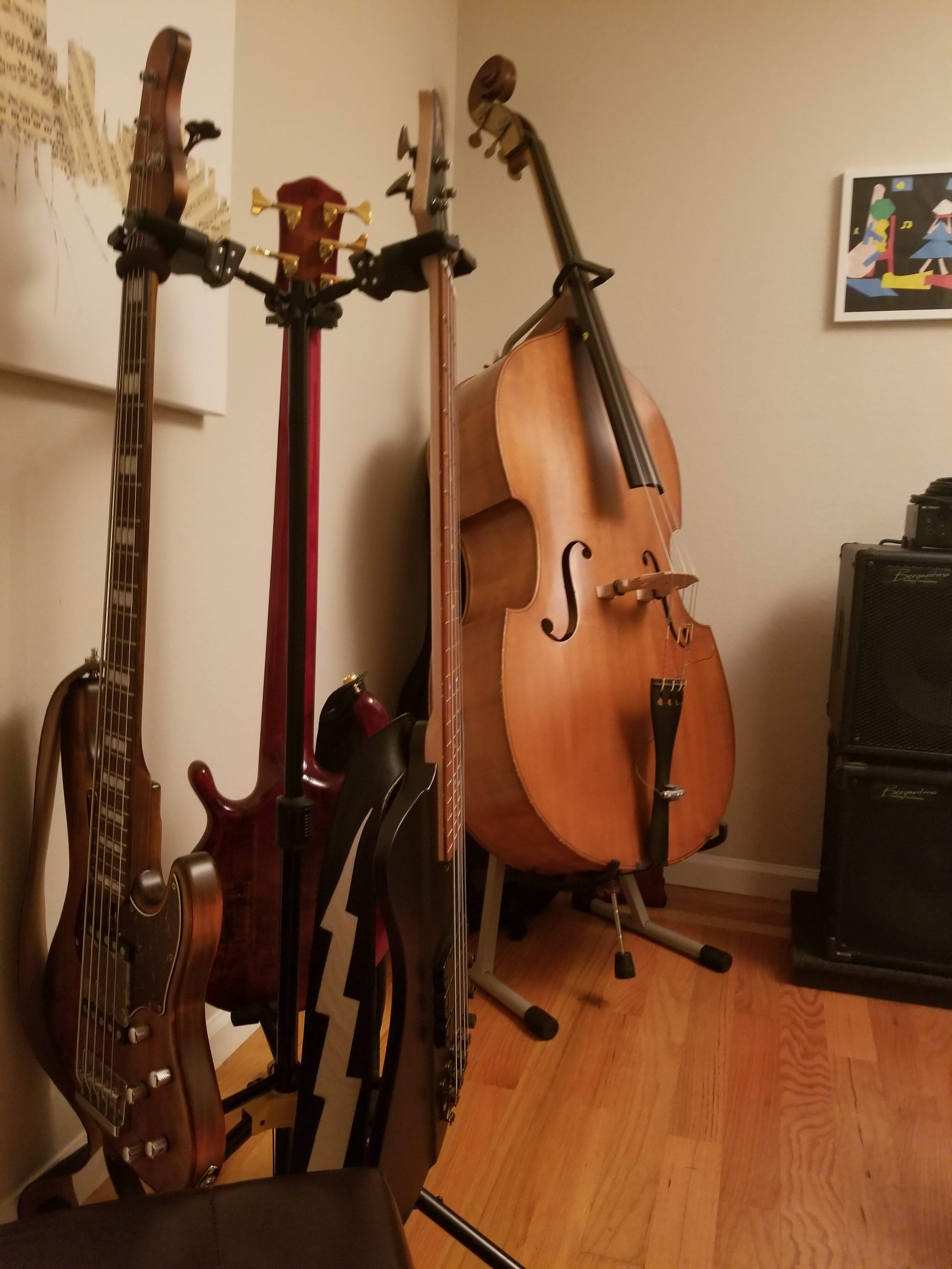 20220309_212122.jpg