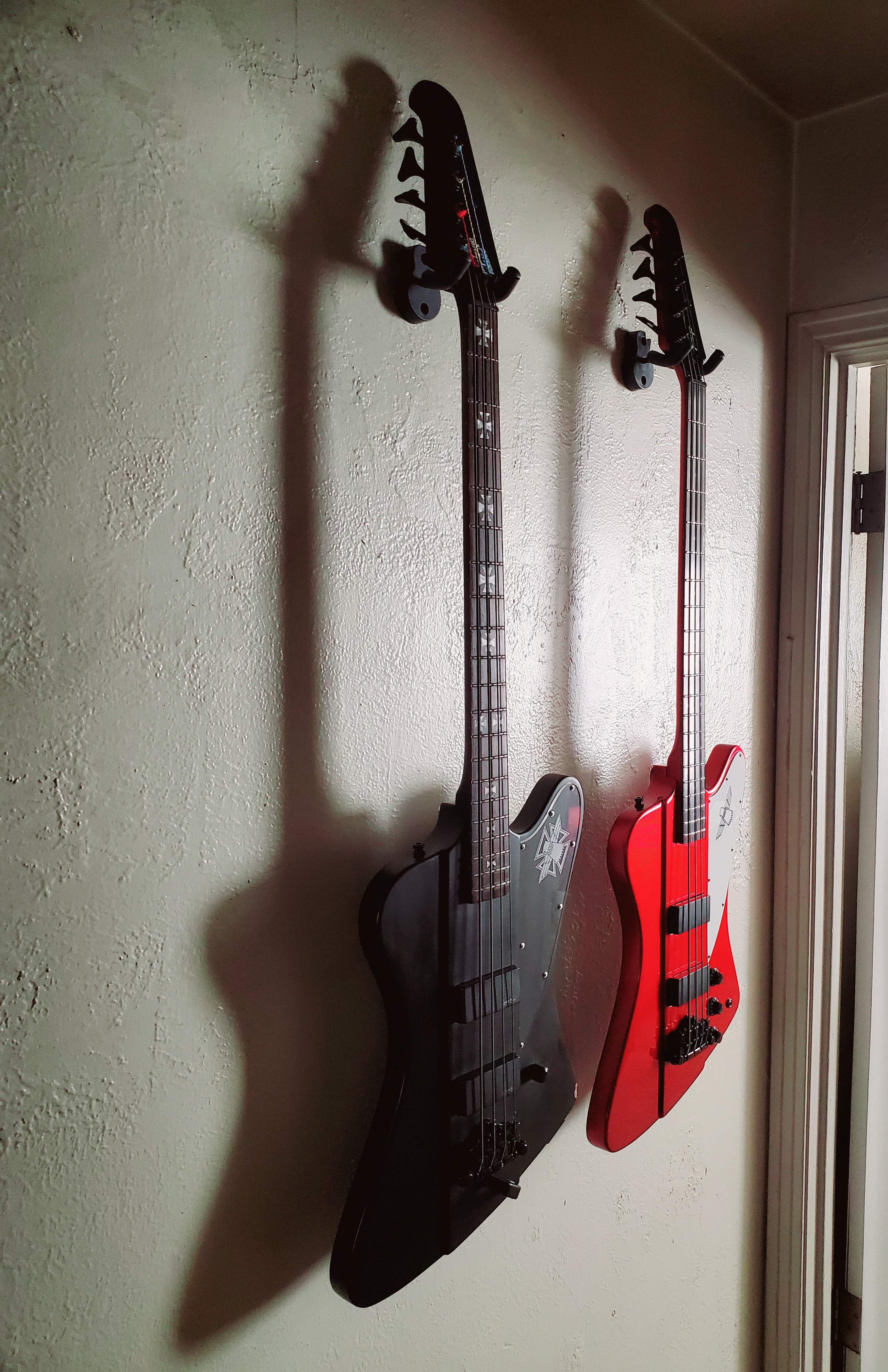 20220310_075443.jpg