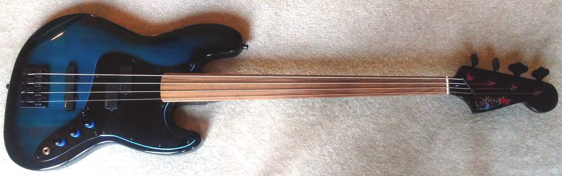 20220311_111157.jpg