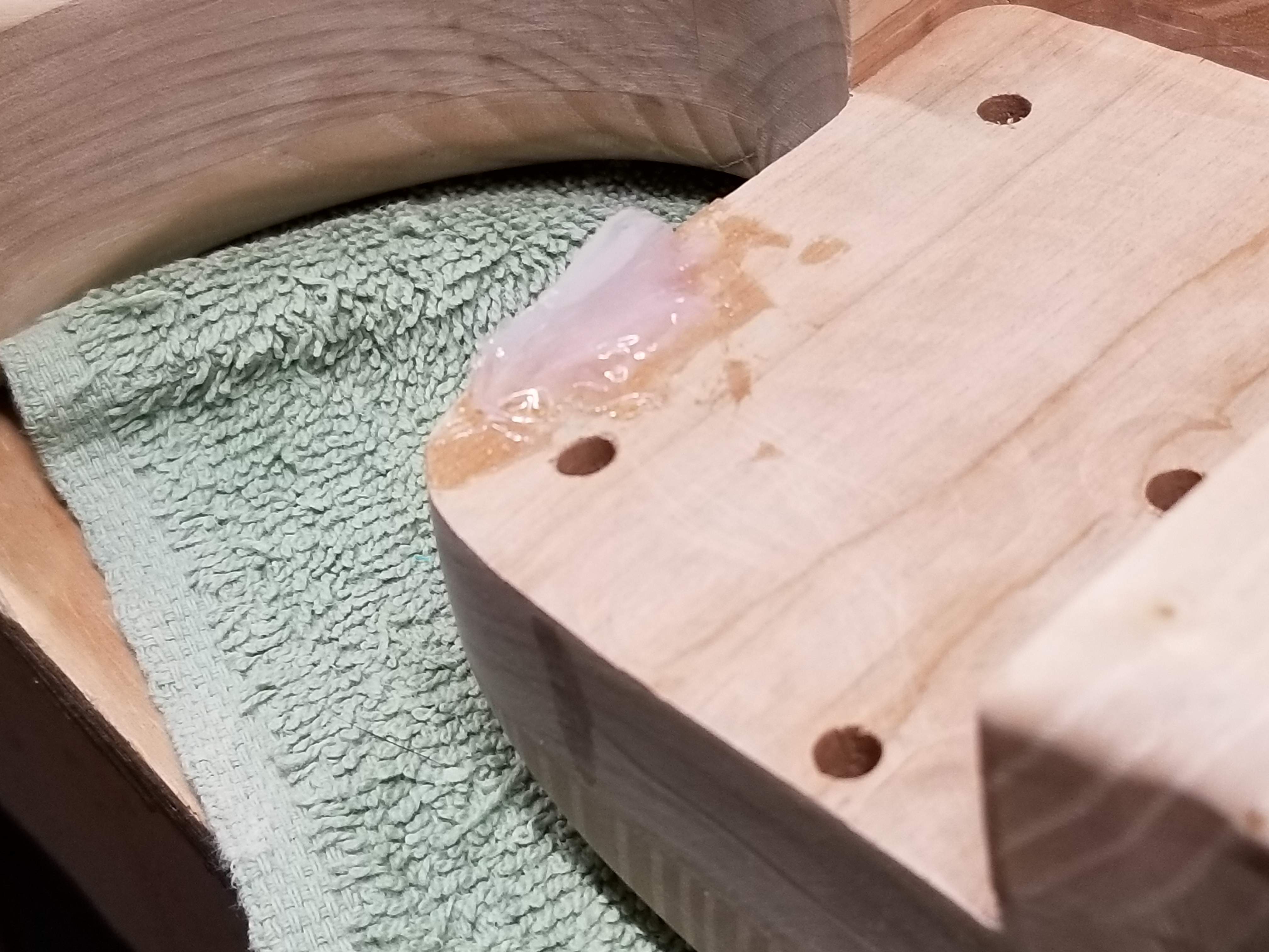 20220314_180244.jpg