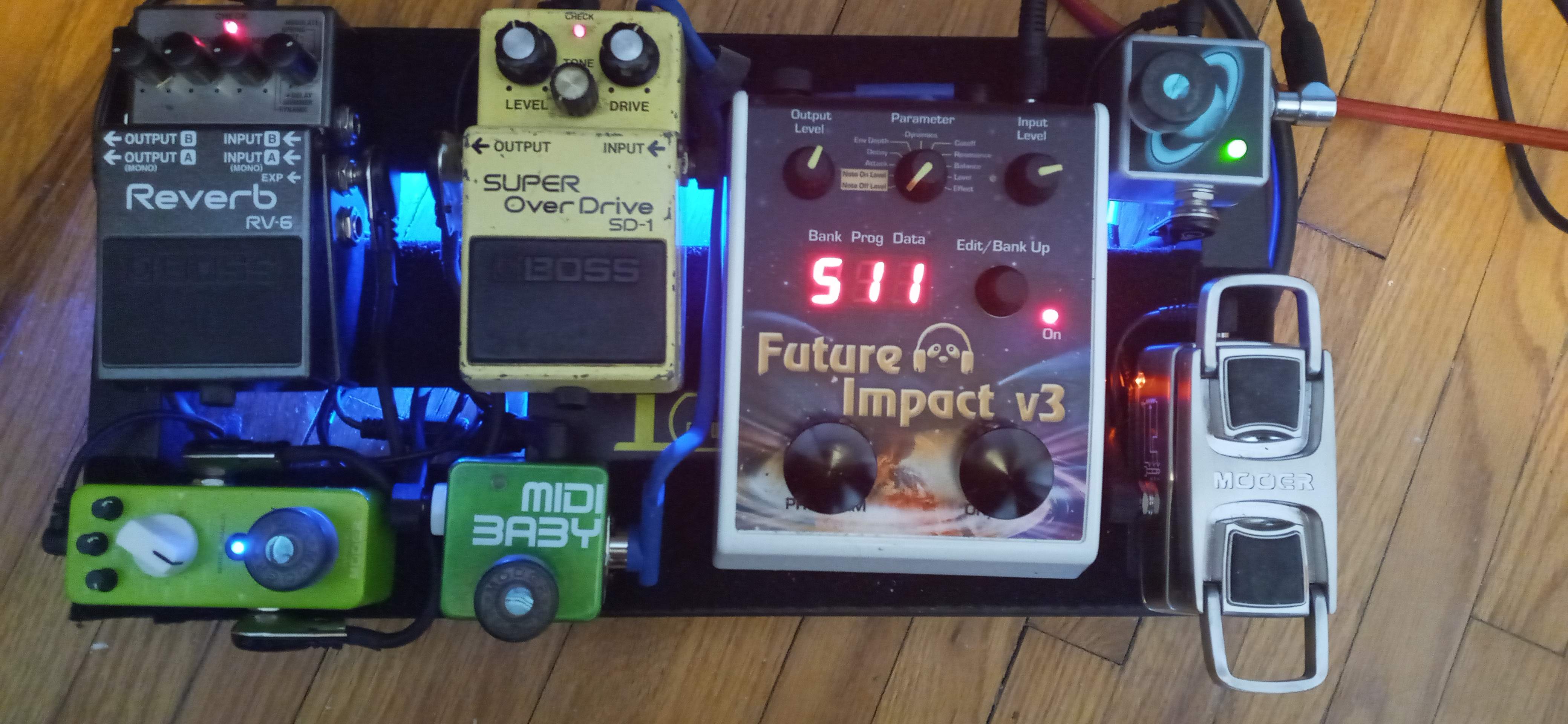 20220315_135708.jpg