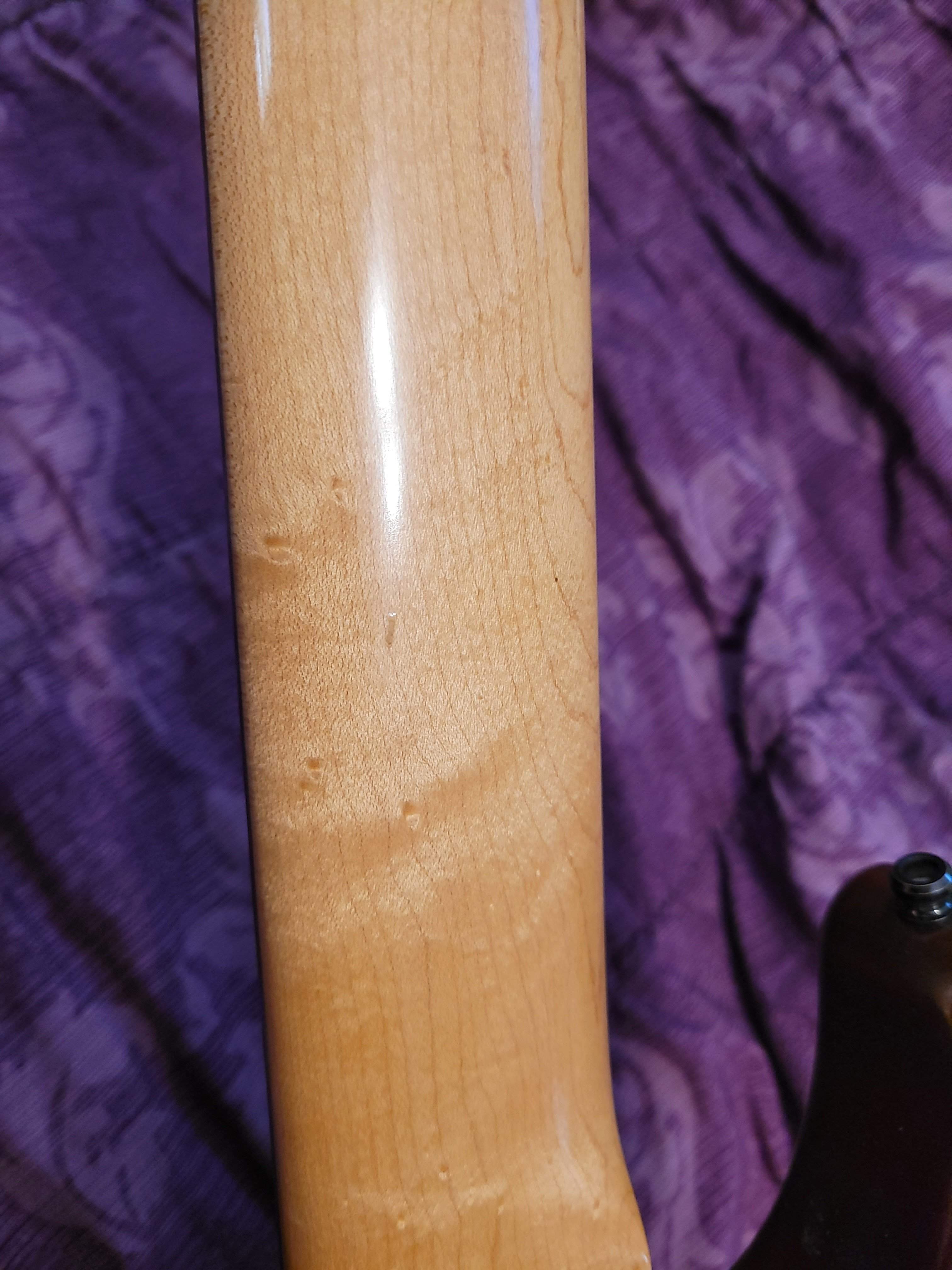 20220316_182033.jpg