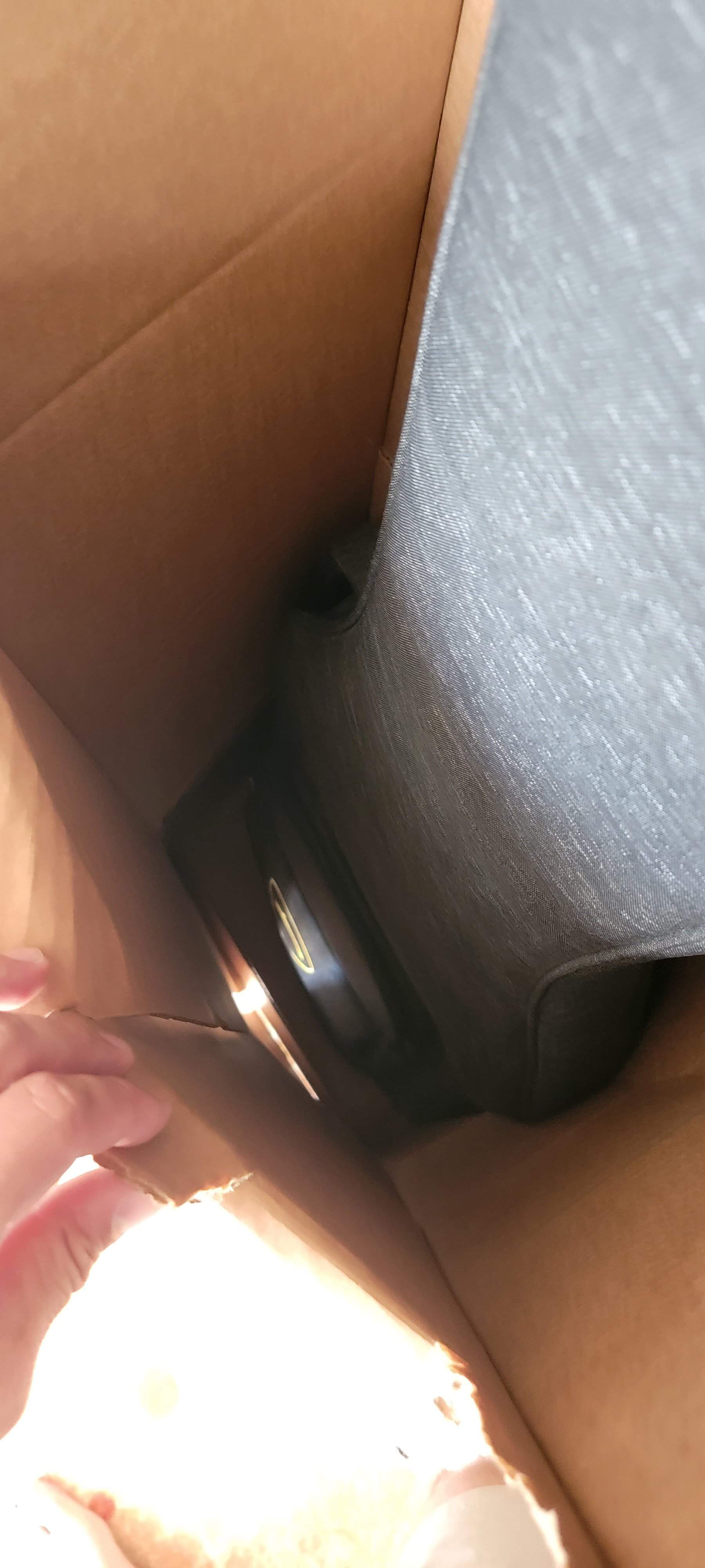 20220317_131513.jpg