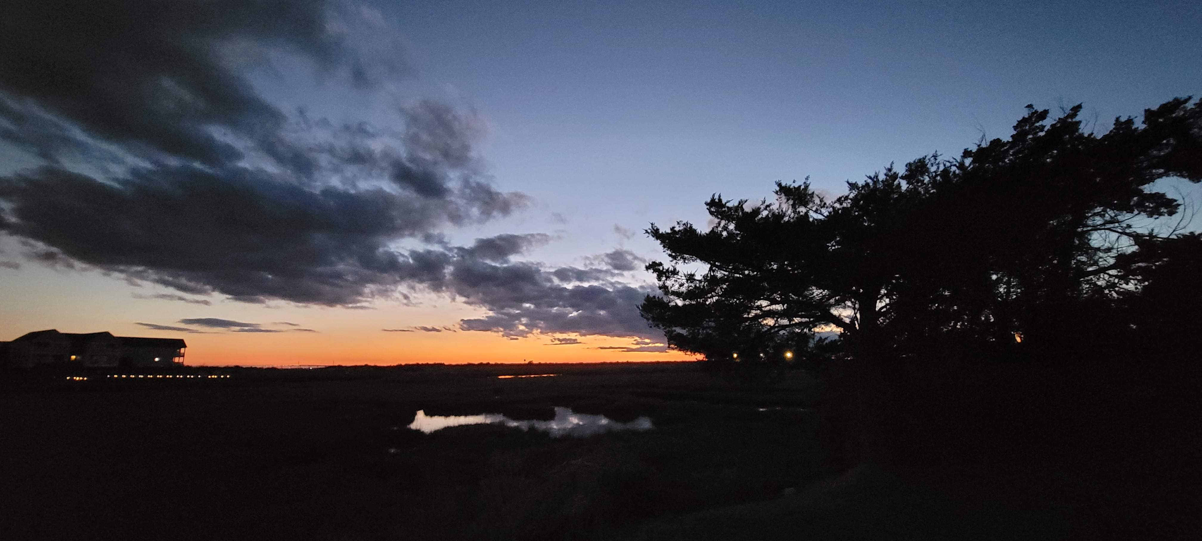 20220317_194722.jpg