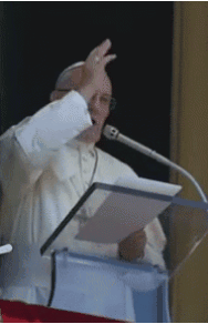20220323_162614.gif