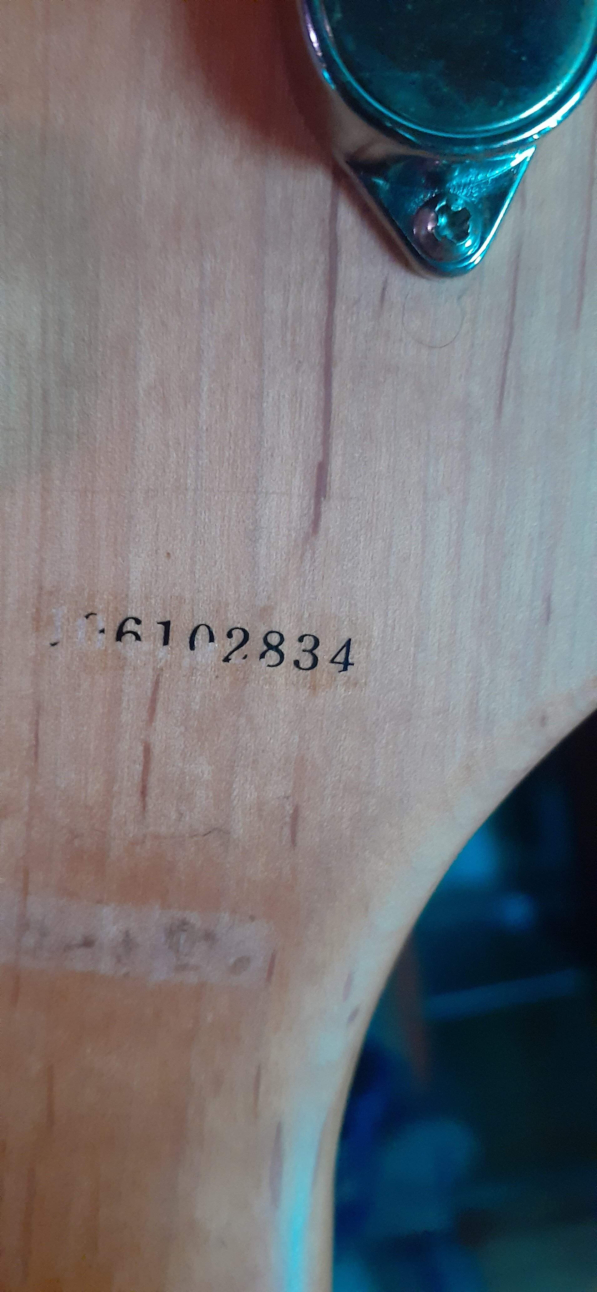 20220323_173620.jpg