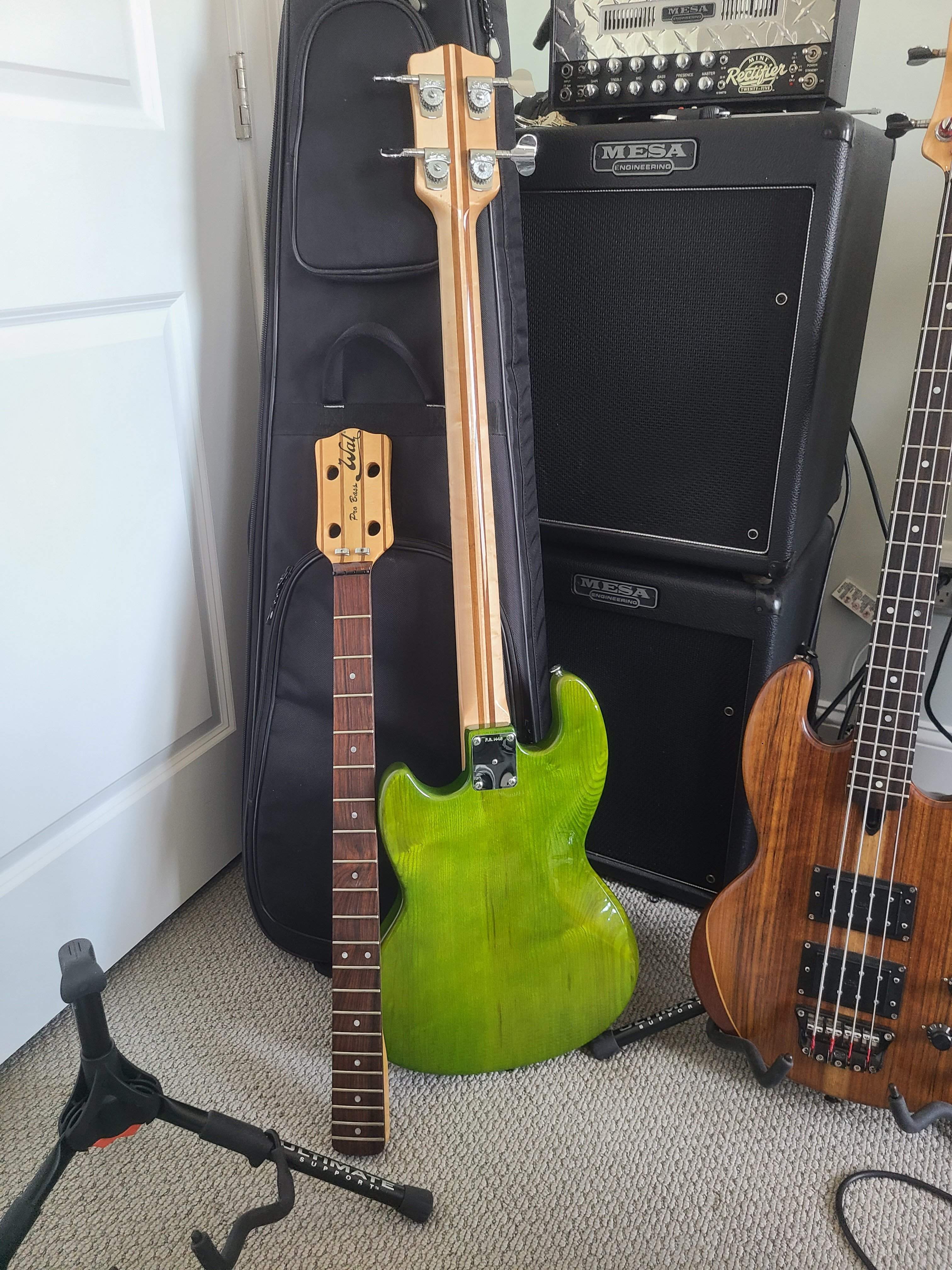 20220325_131252.jpg